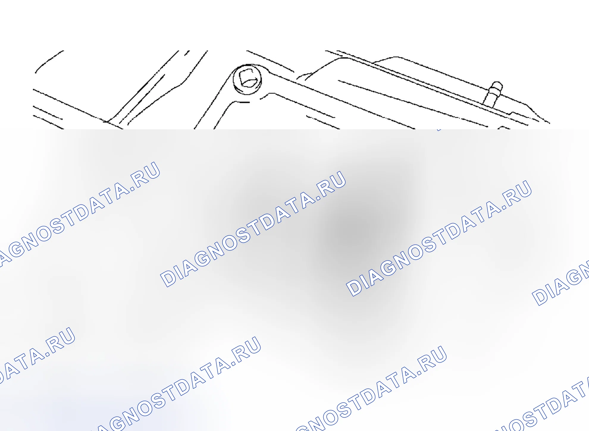 Рис. 293. Toyota Tacoma II