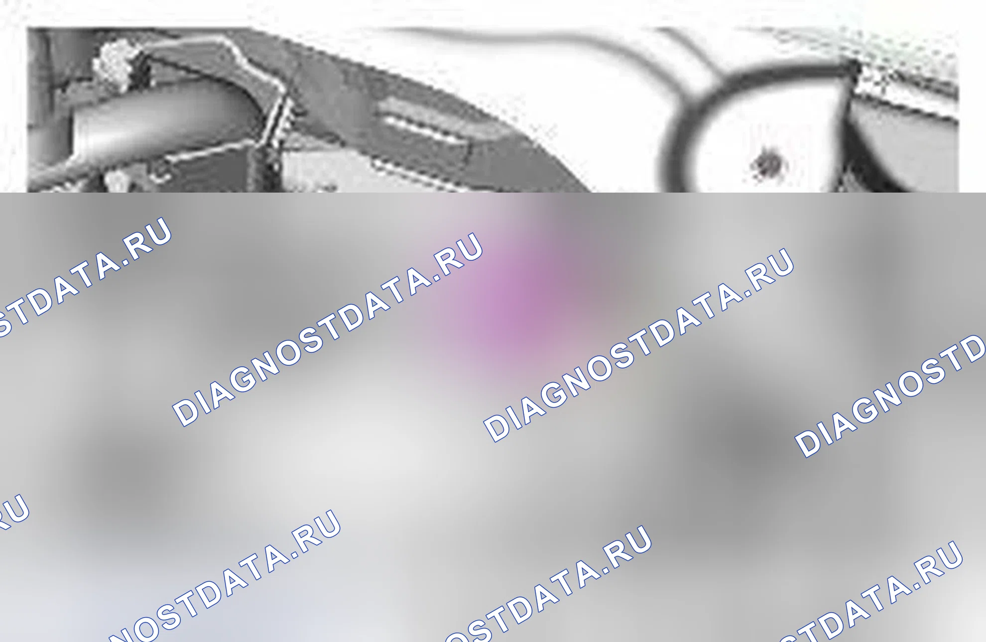 Рис. 49. Jaguar XF I
