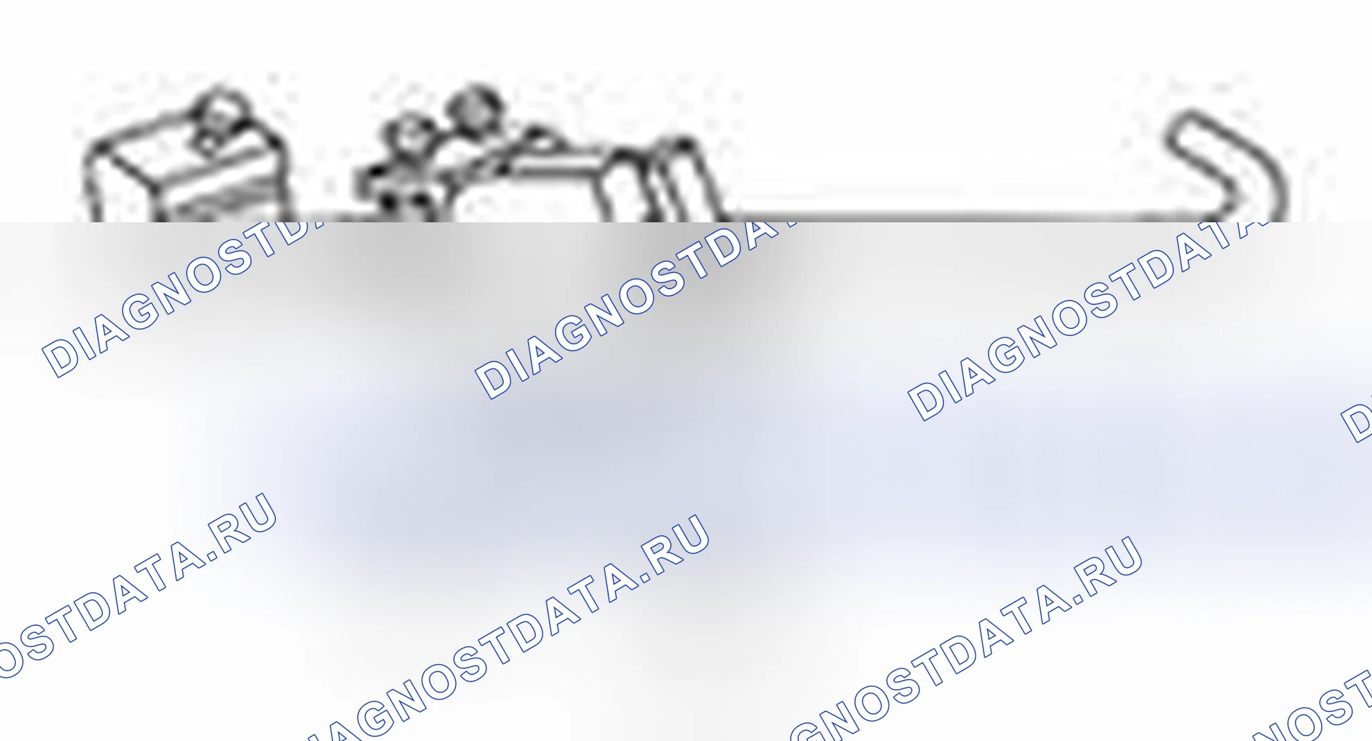 Рис. 77. Suzuki Equator I