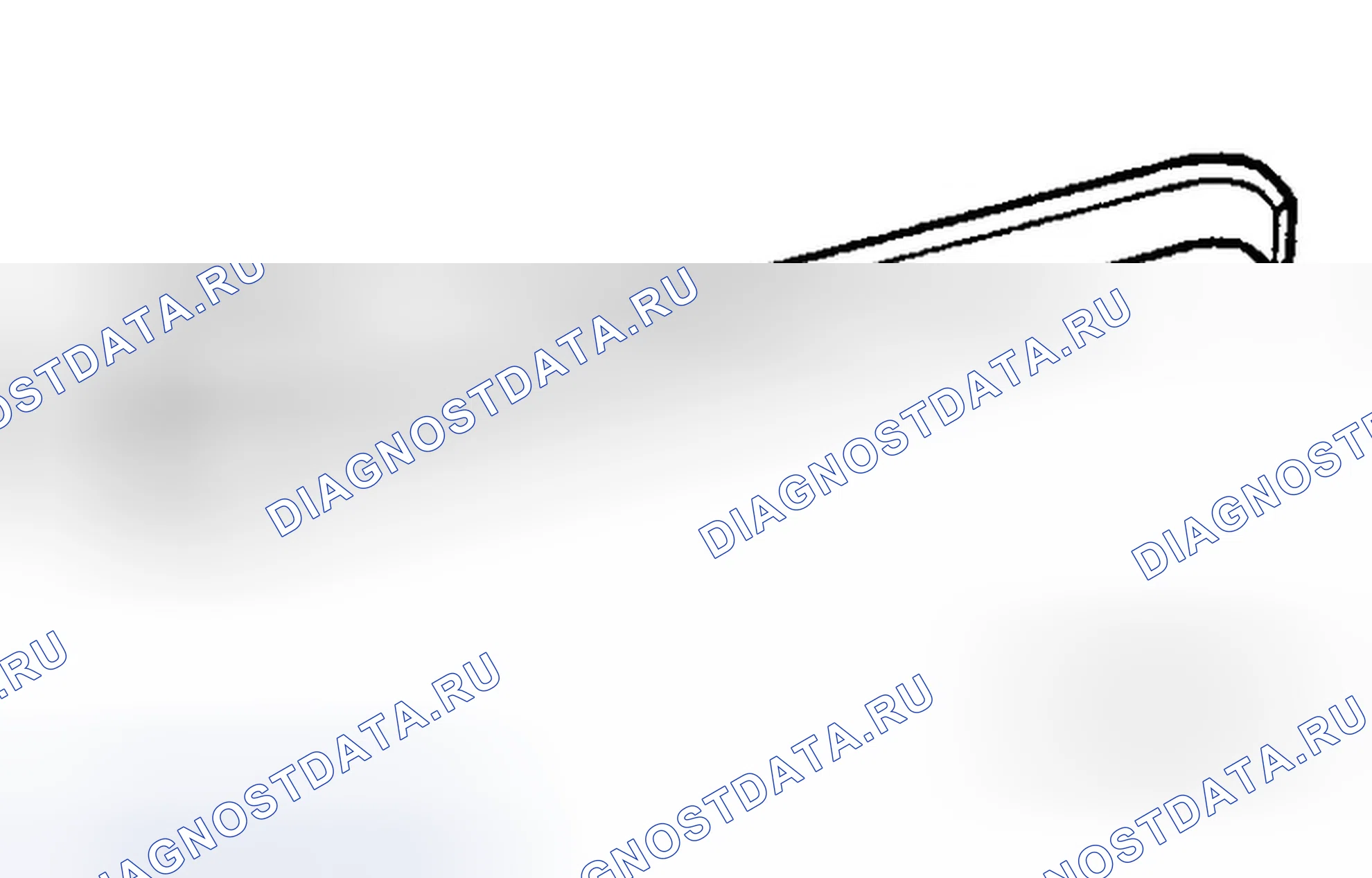Рис. 43. Infiniti G35 III