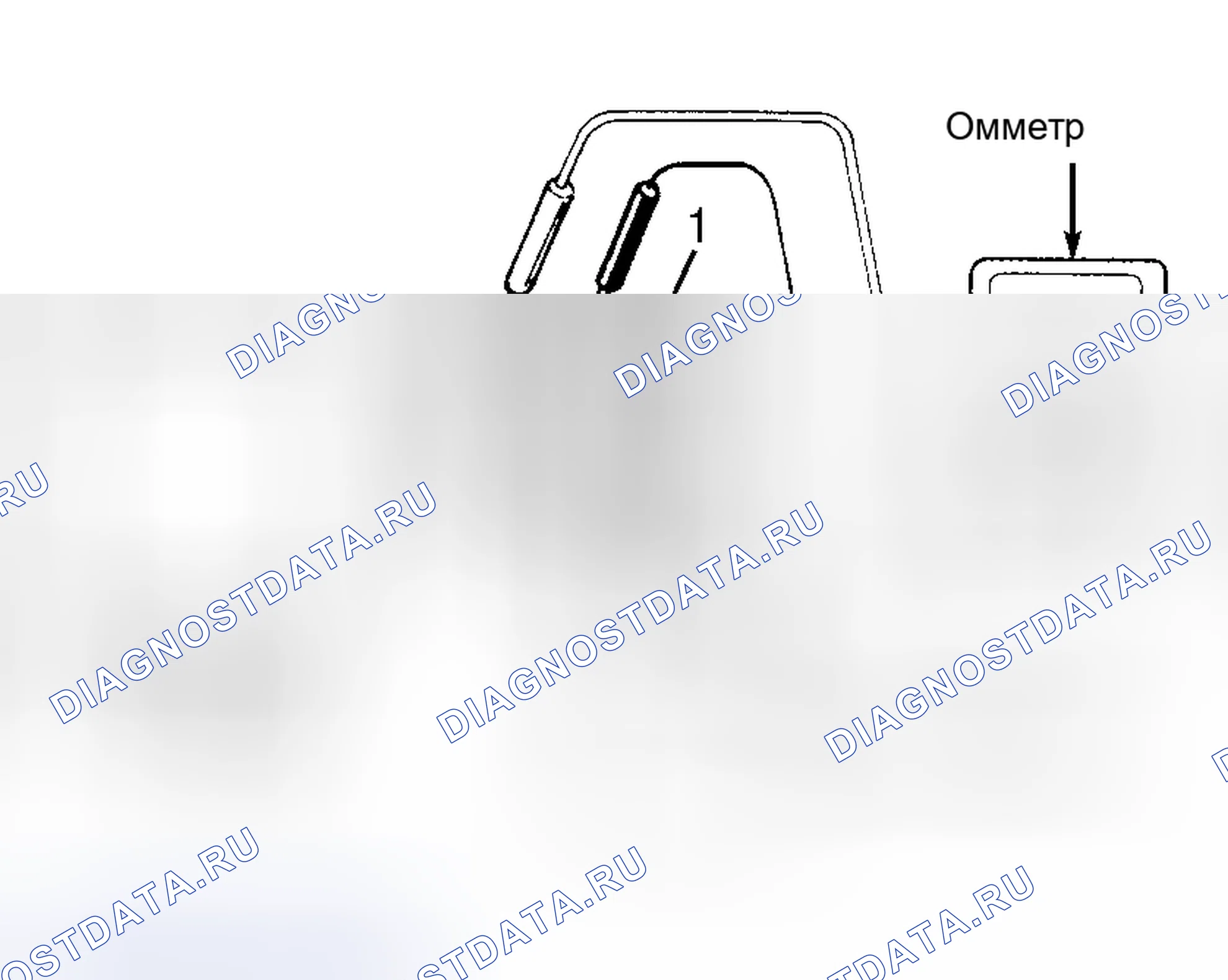Рис. 1. Suzuki Grand Vitara I