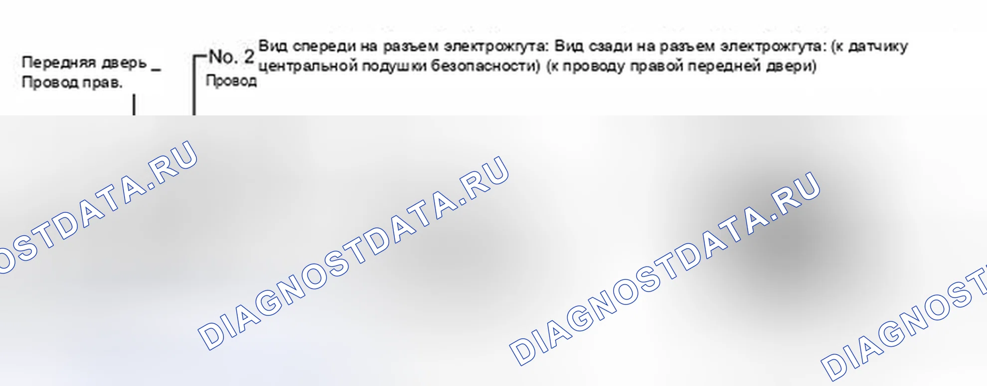 Рис. 237. Toyota Land Cruiser 200 рестайлинг