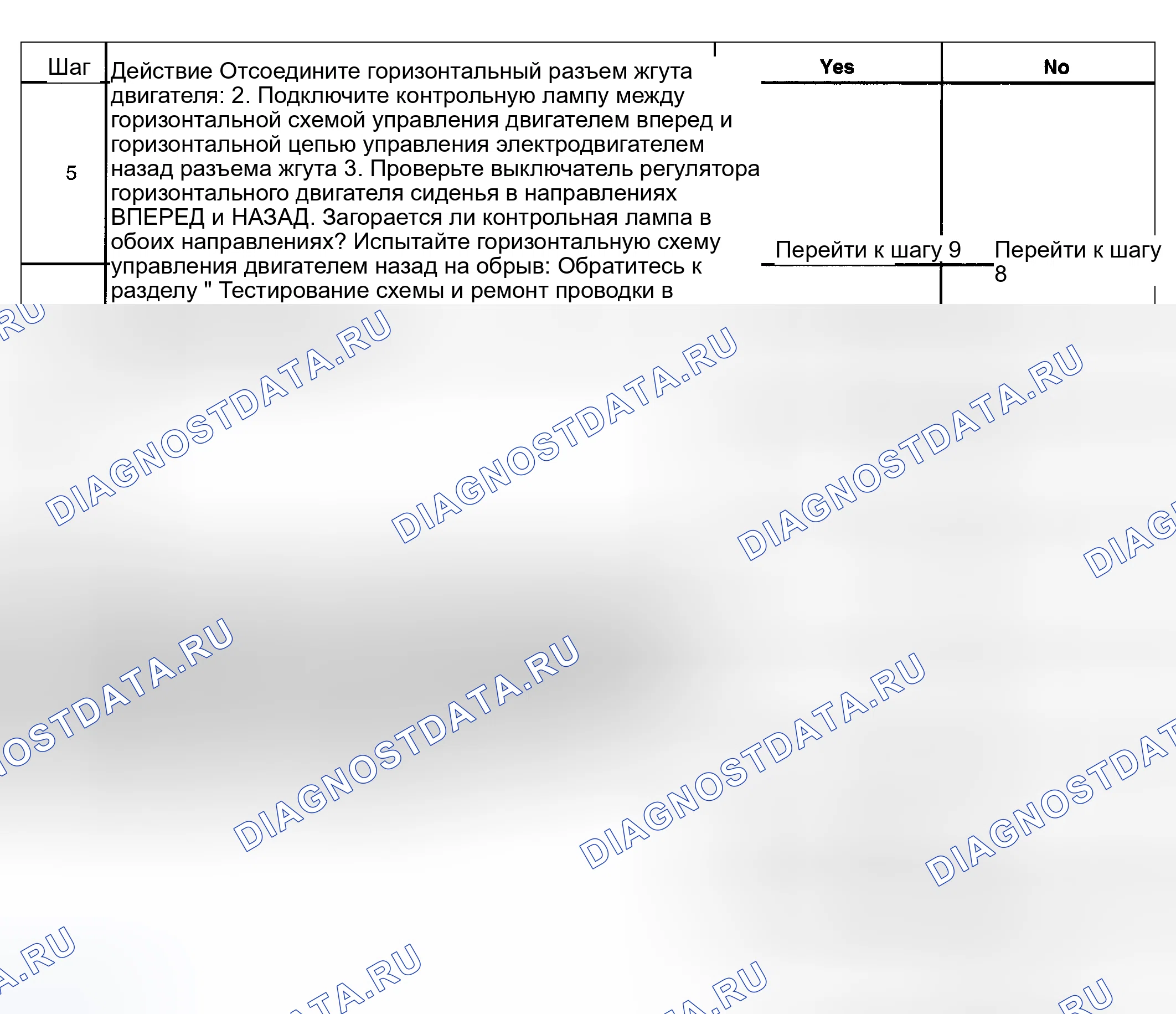 Рис. 49. Hyundai Terracan I рестайлинг