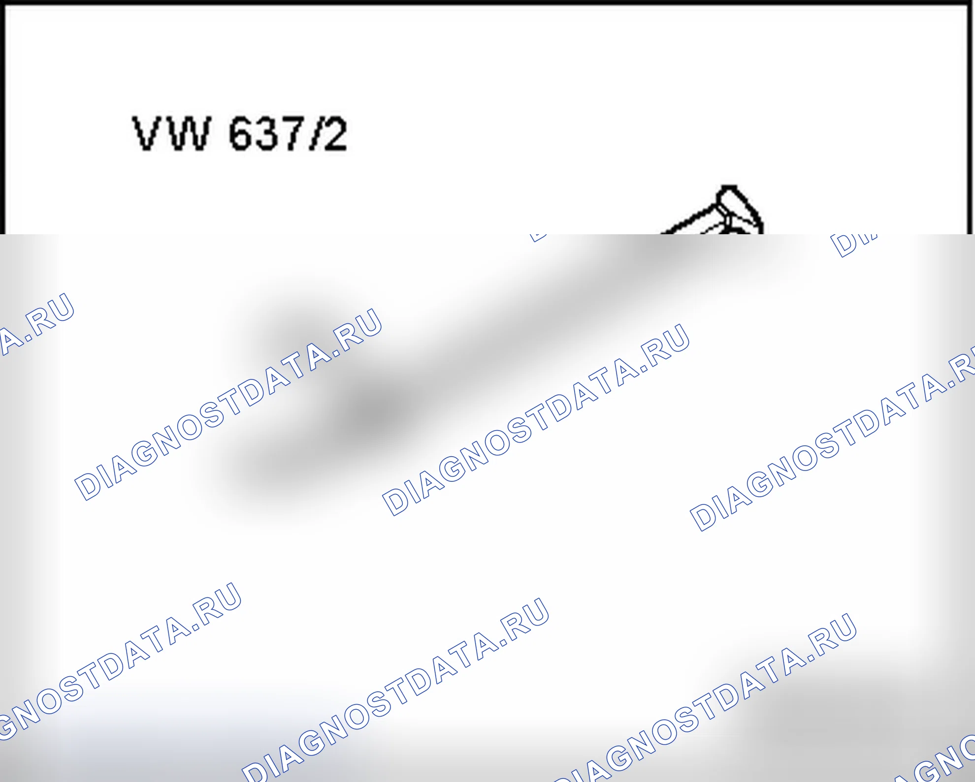 Рис. 191. Audi S4 B8 рестайлинг