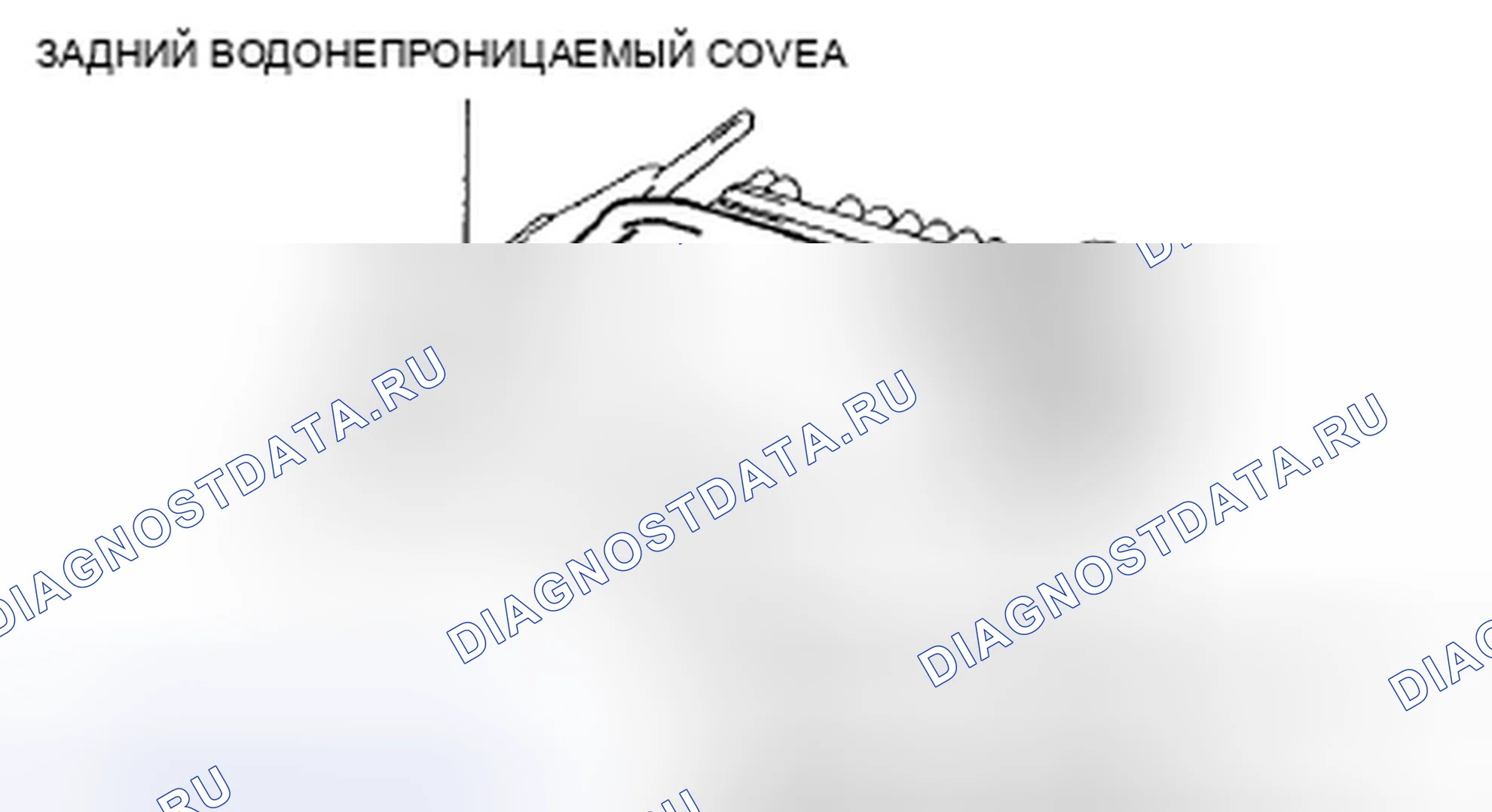 Рис. 58. Mazda MX-5 NC рестайлинг