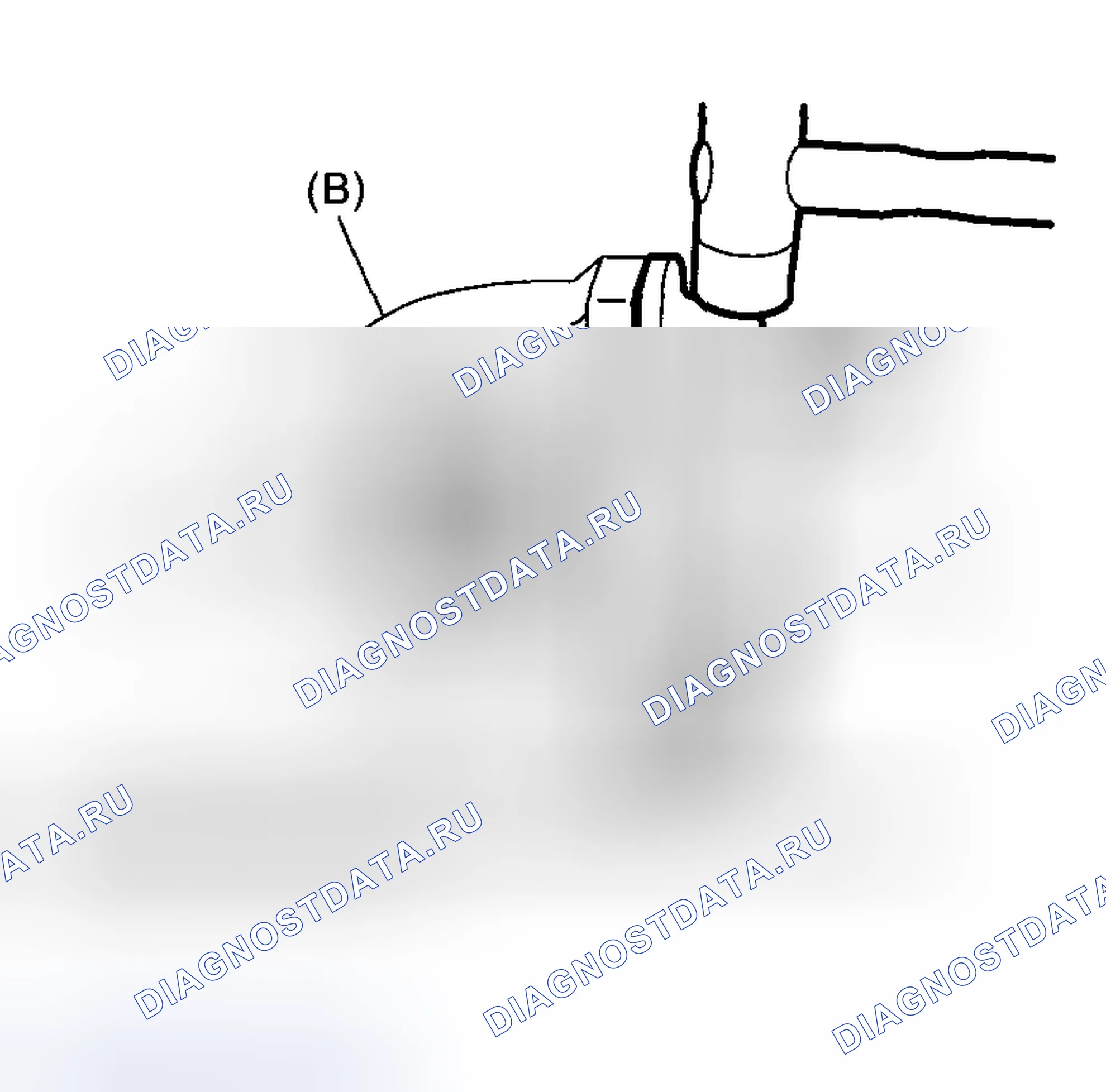 Рис. 80. Subaru Impreza WRX STI GD рестайлинг 2