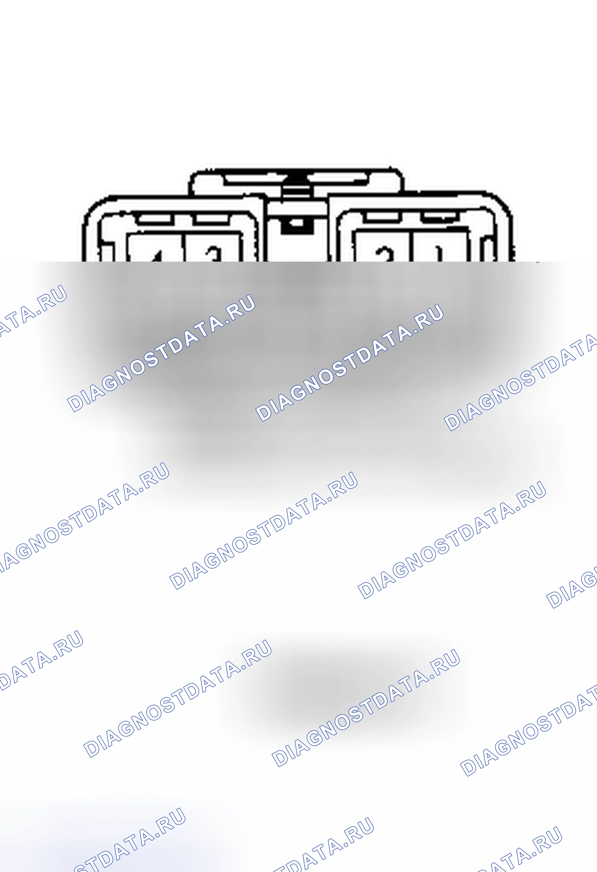 Рис. 7. Toyota MR2 W20