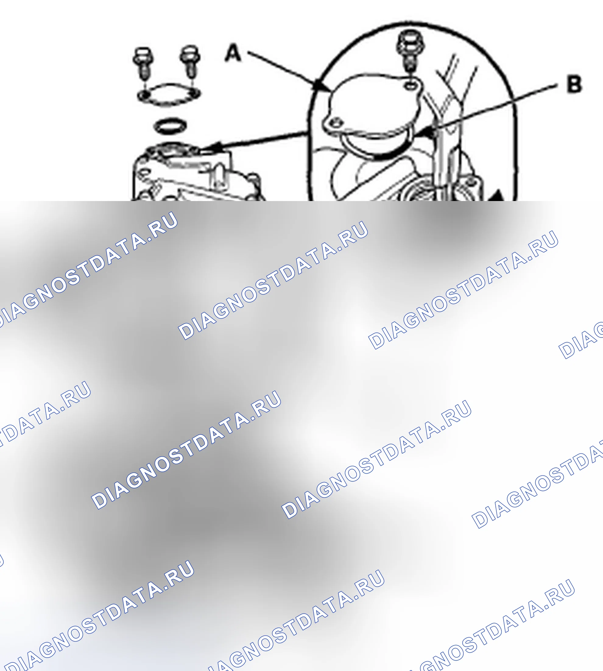 Рис. 112. Honda Accord VIII