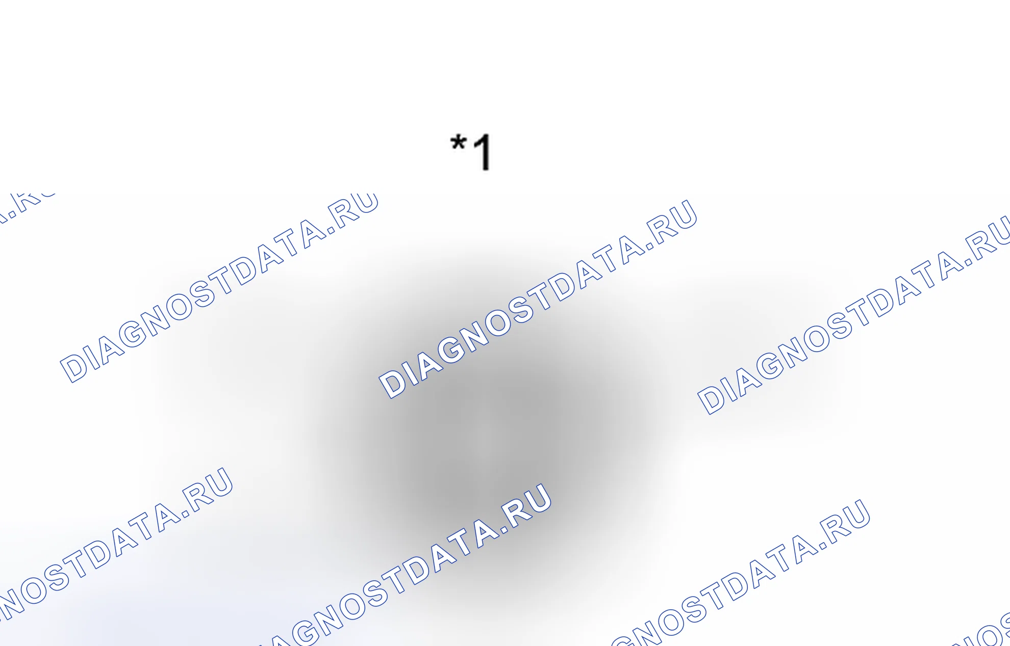 Рис. 139. Toyota Venza I