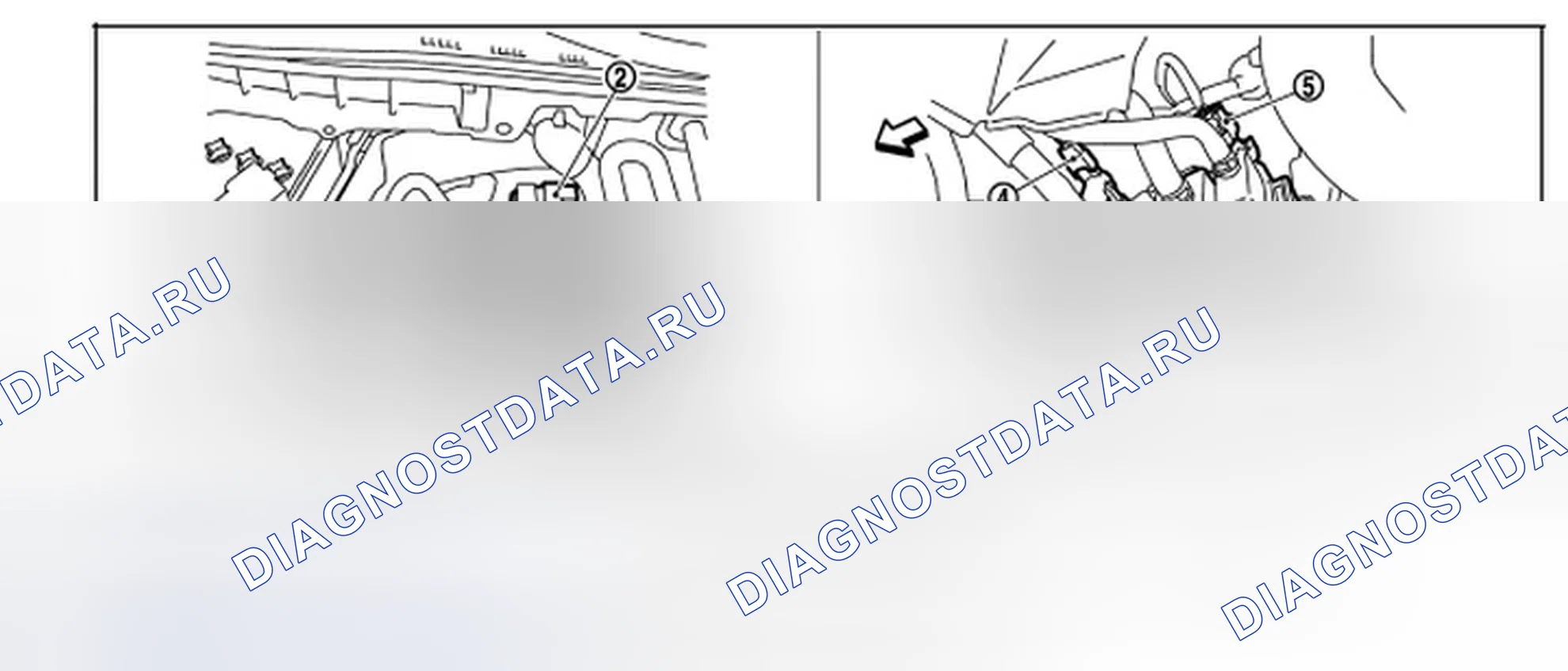 Рис. 27. Infiniti Q60 I