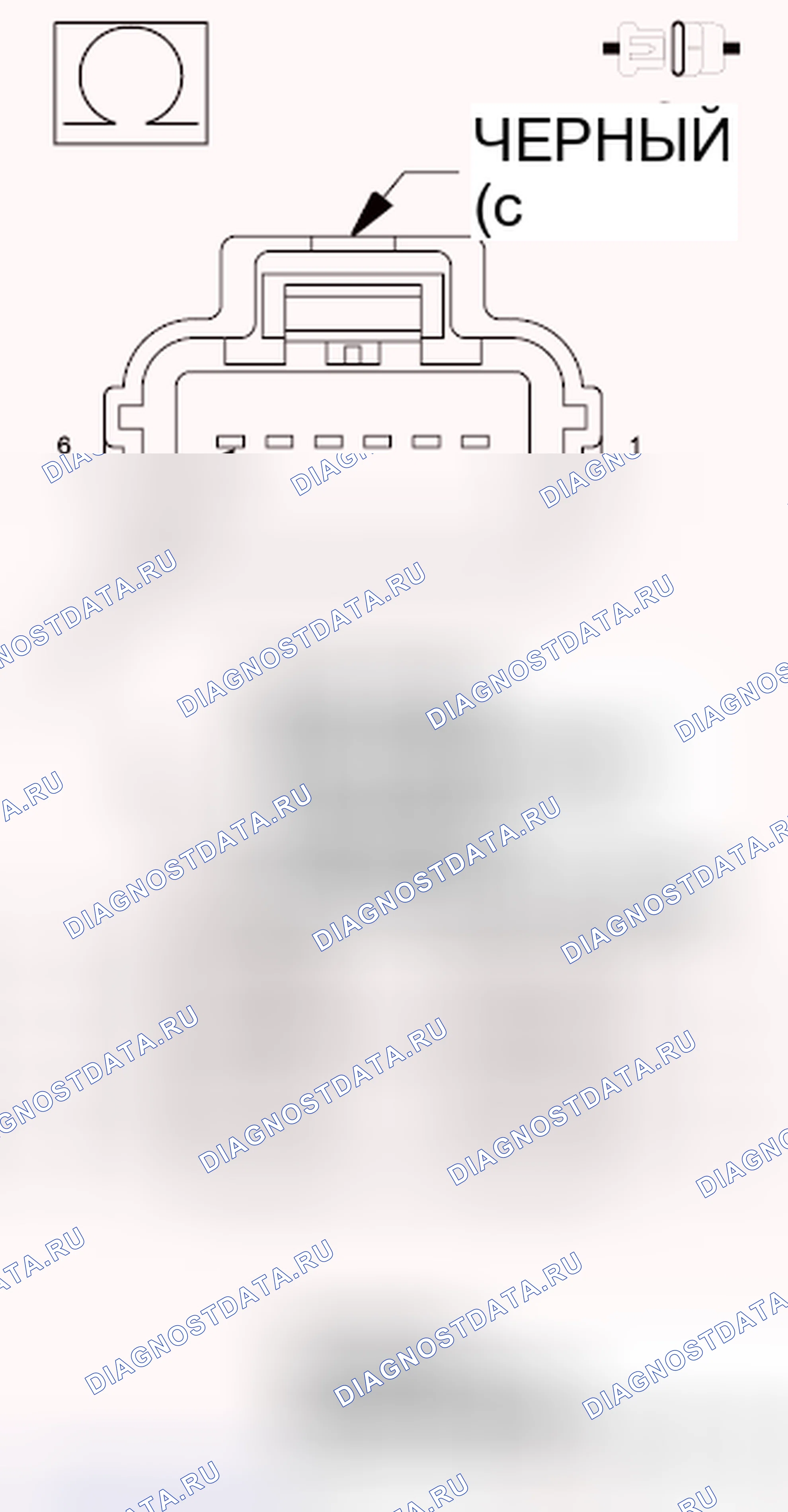 Рис. 361. Dodge Cab & Chassis R3500 HD final