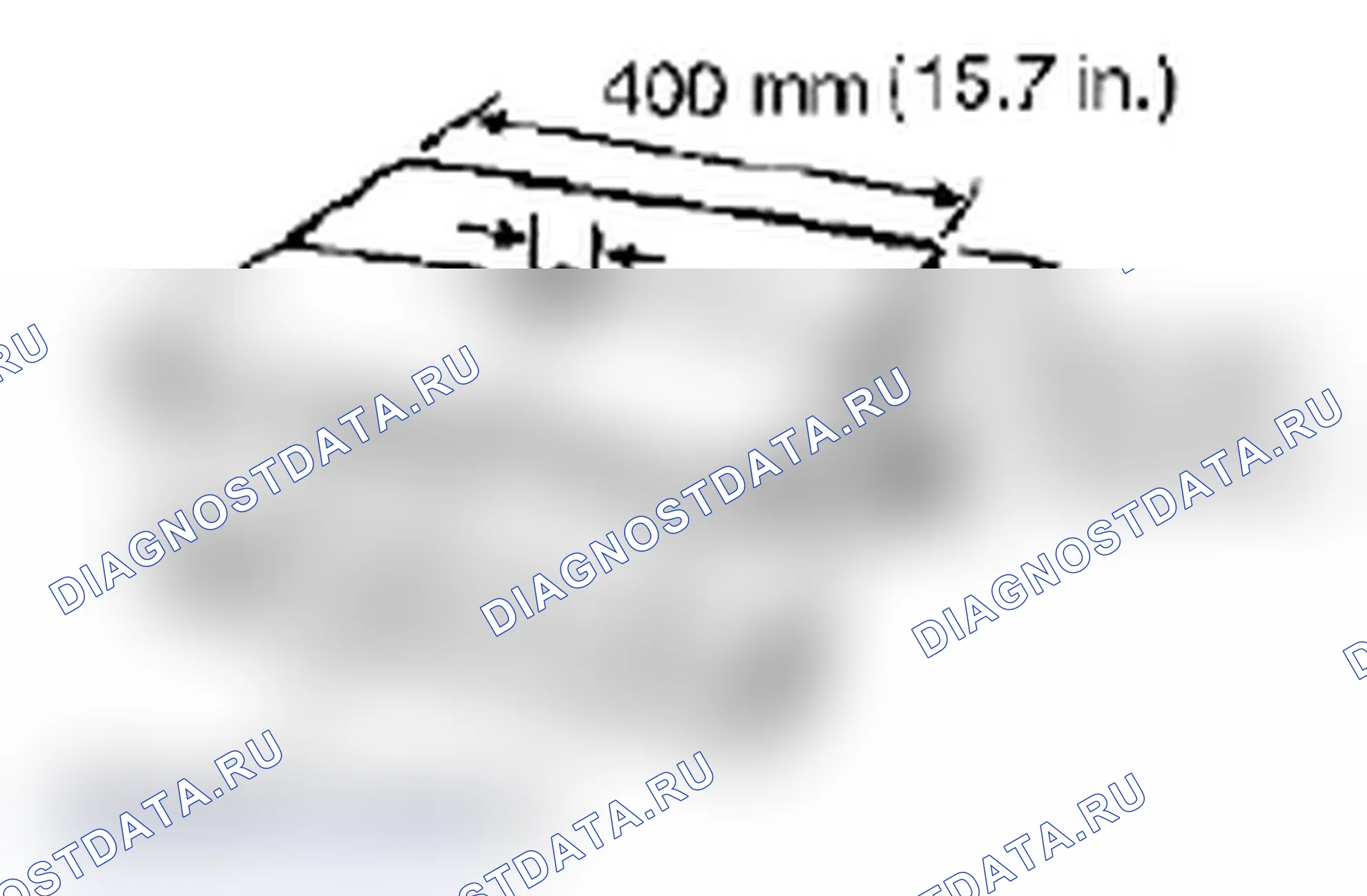 Рис. 210. Suzuki Grand Vitara II