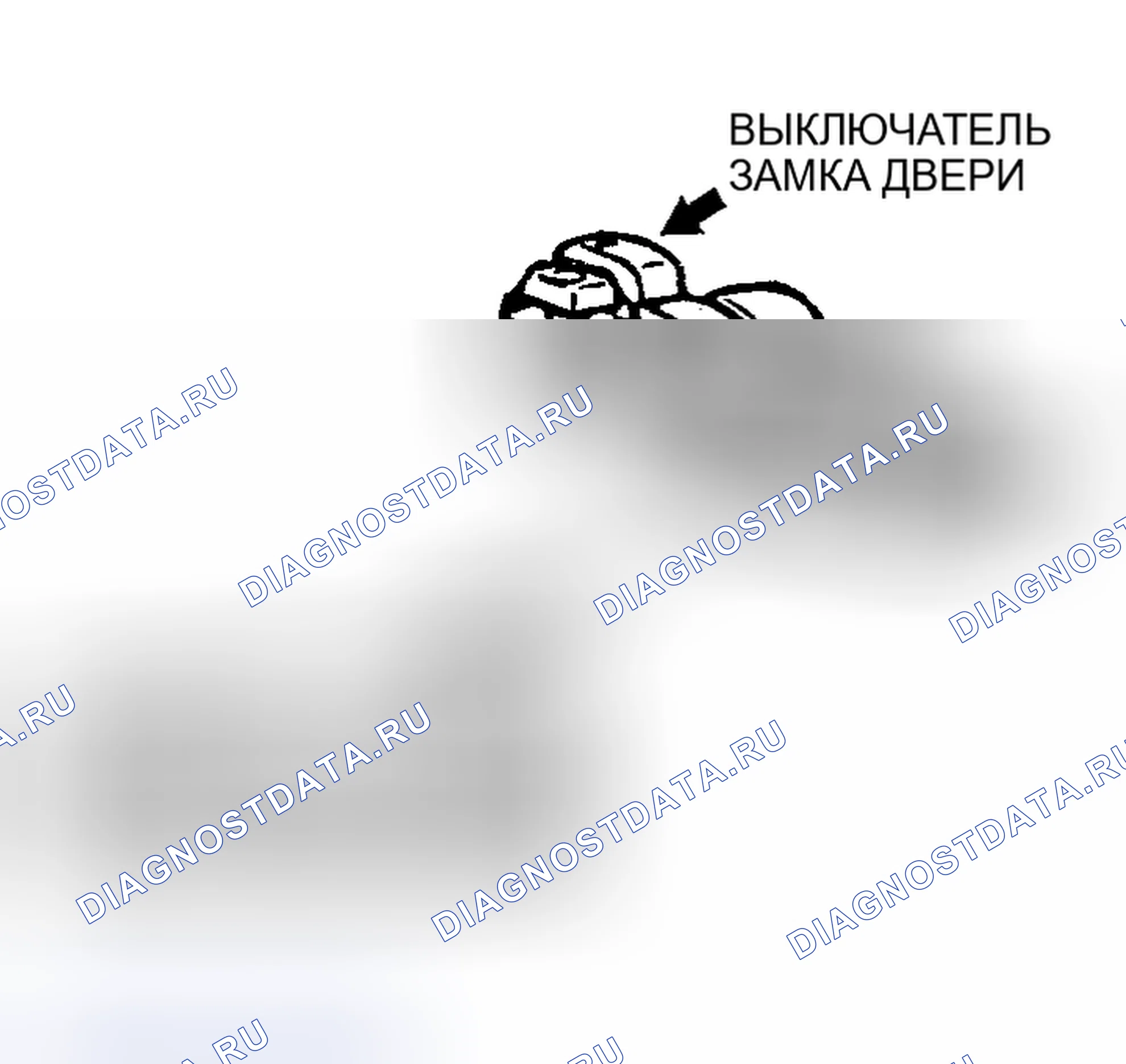 Рис. 39. Honda Edix I