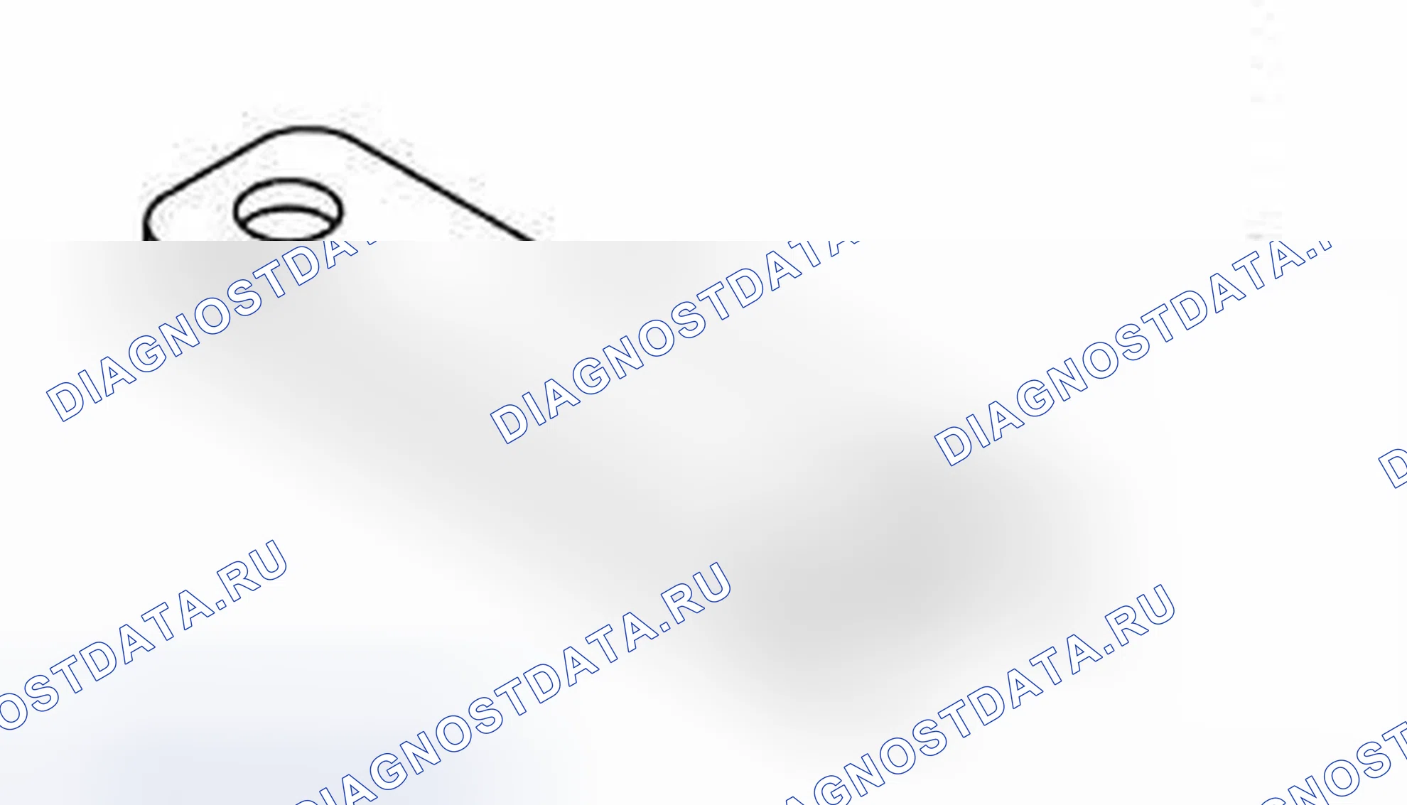 Рис. 555. Dodge Journey I