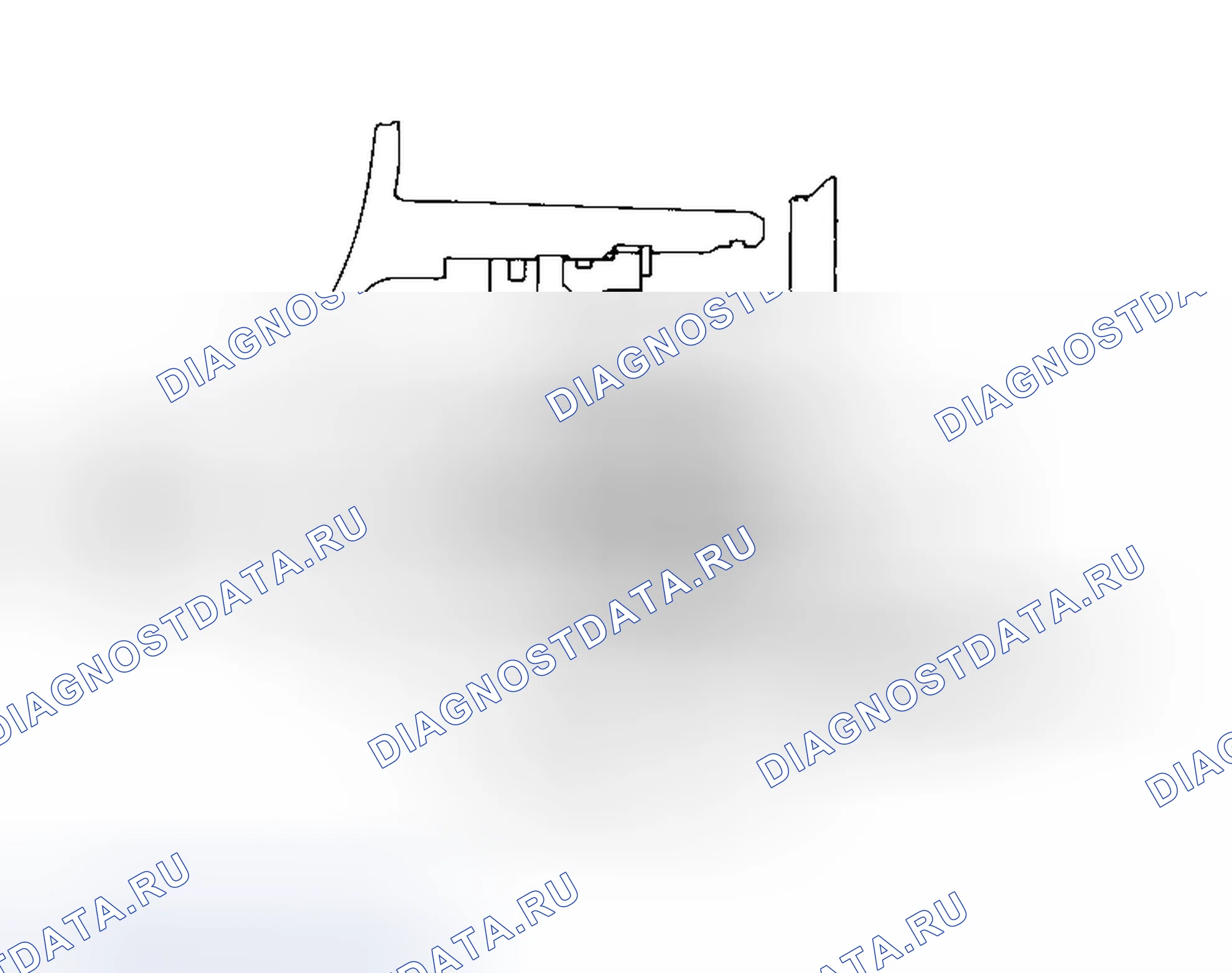 Рис. 5. Eagle Talon I