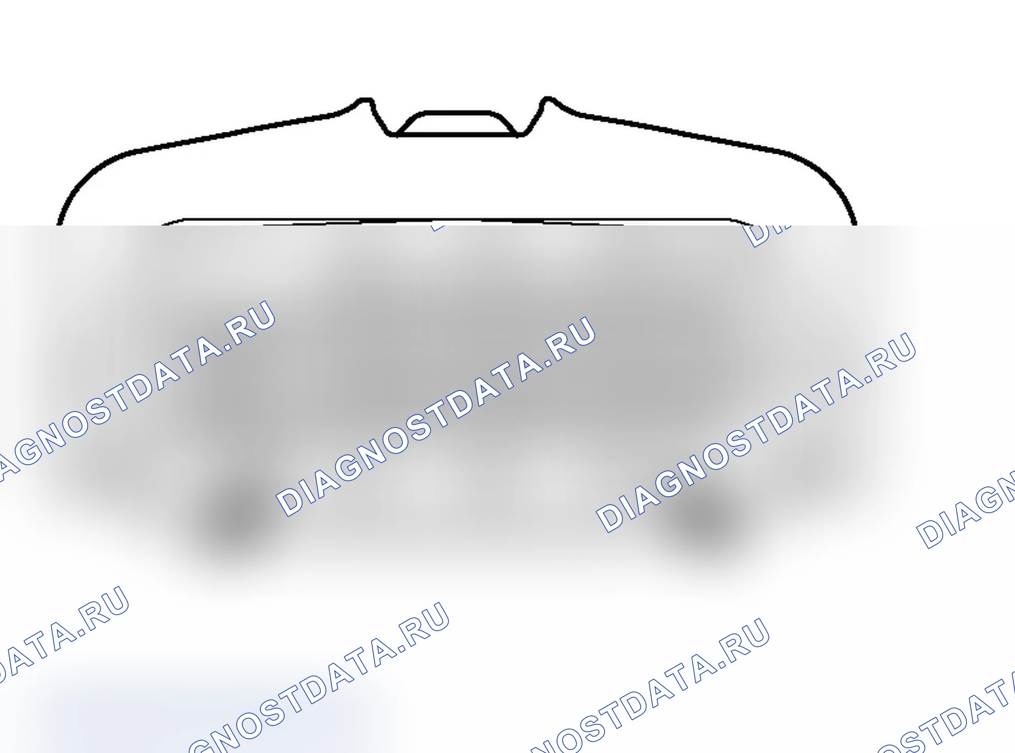 Рис. 226. Mitsubishi Lancer Evolution IX