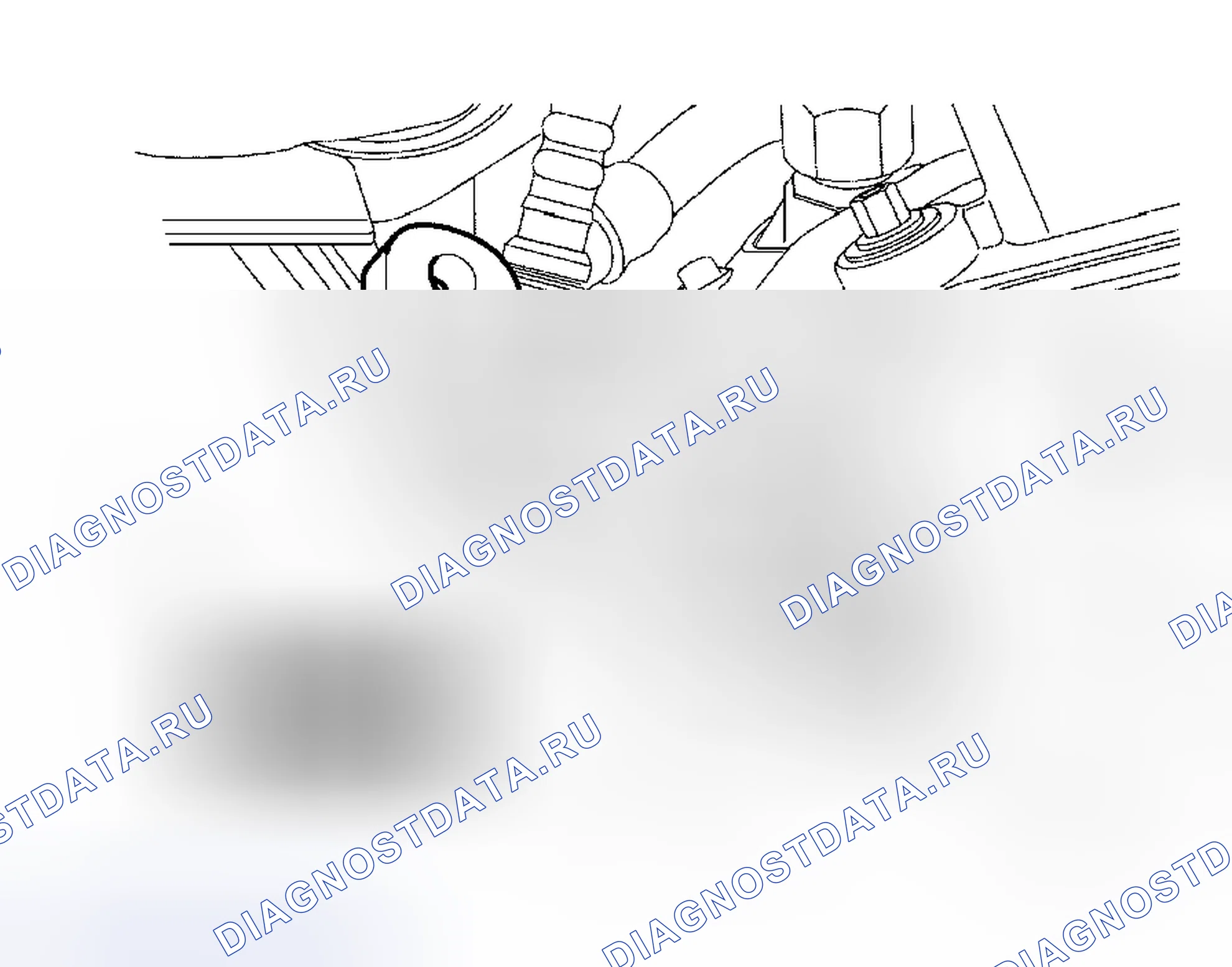 Рис. 65. Hyundai Porter IV