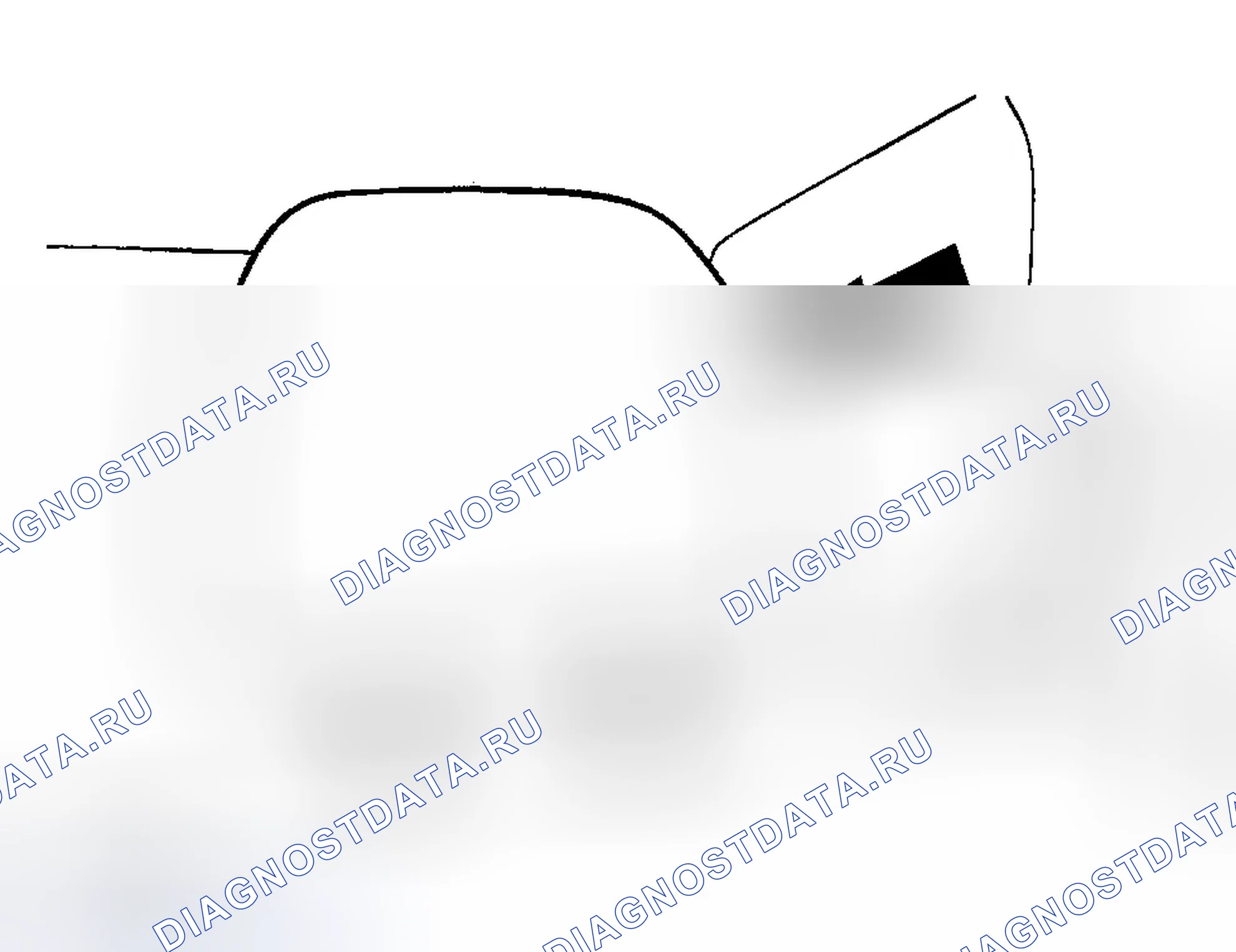 Рис. 11: Разборка и сборка. Ford Escape I
