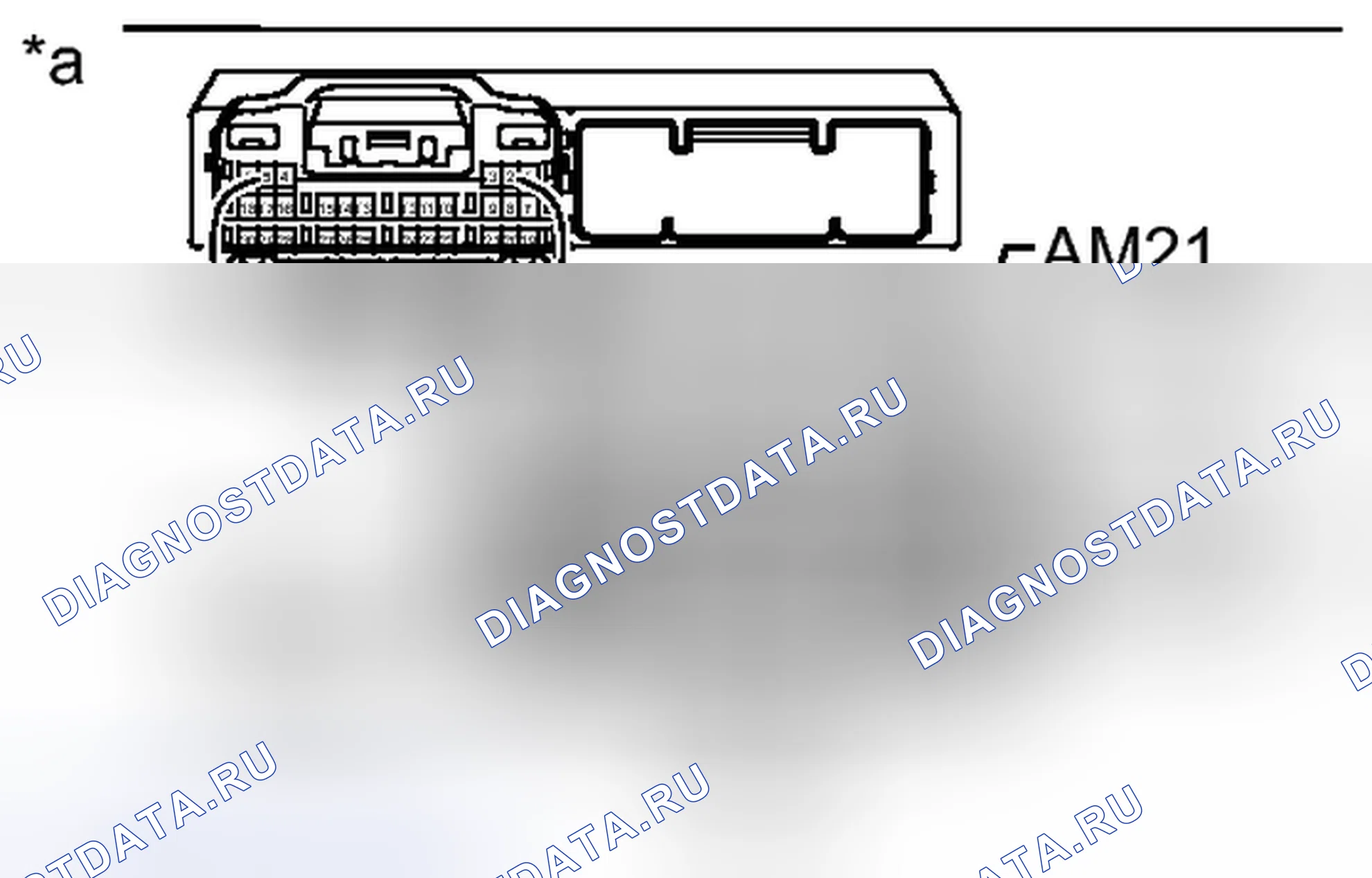 Рис. 158. Honda Accord VII