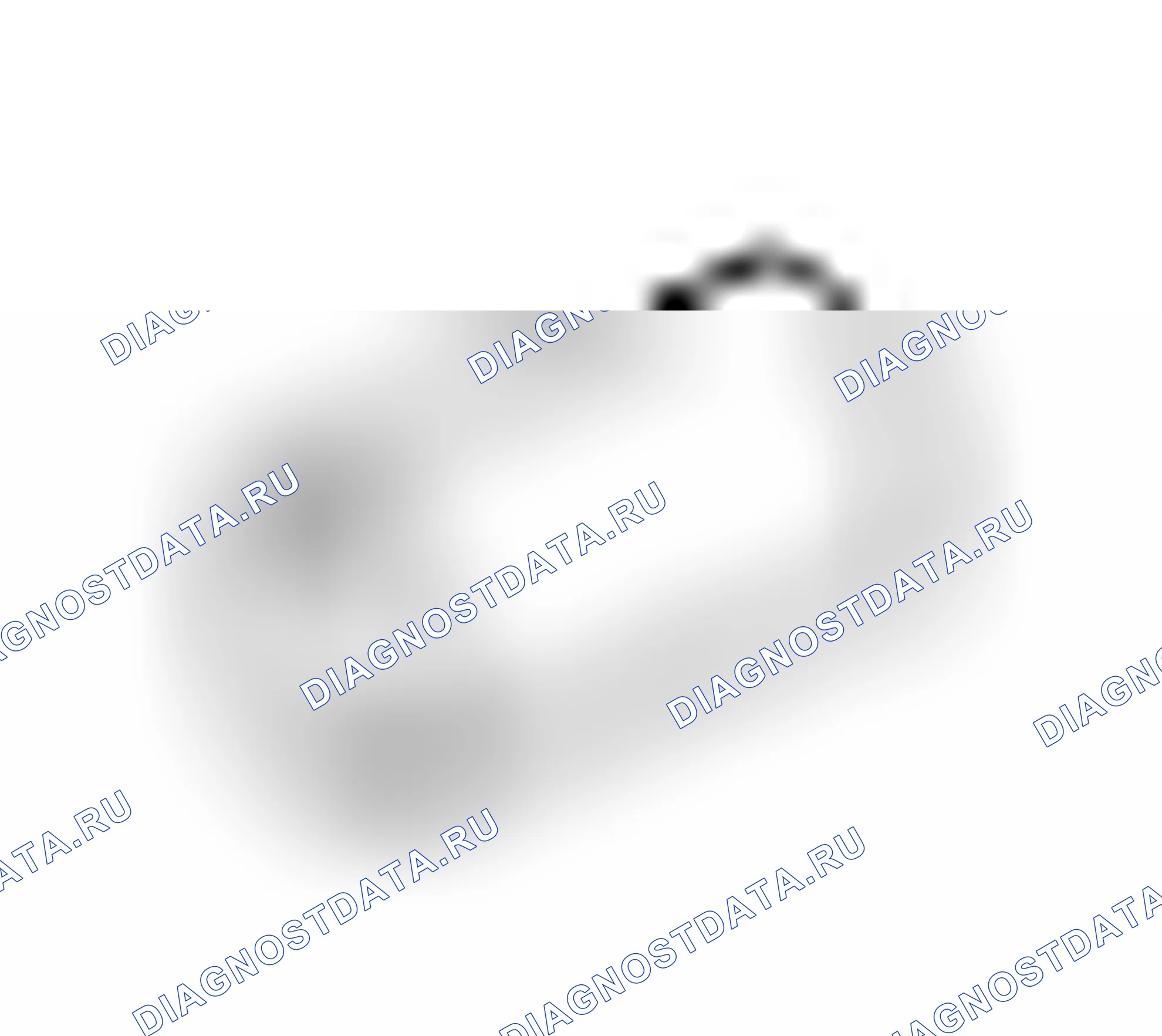 Рис. 46: SST. Toyota Camry XV40