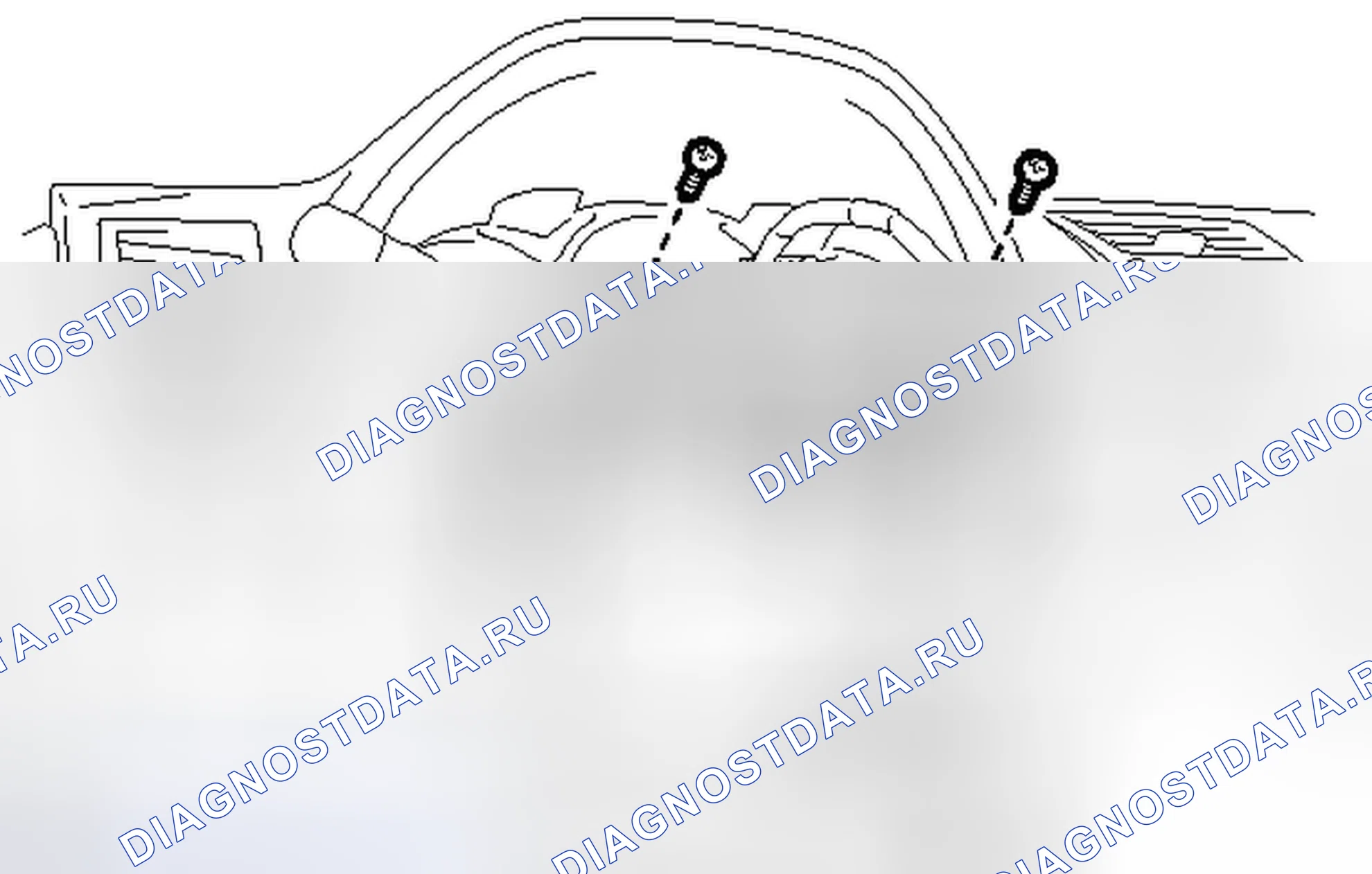 Рис. 16. Haval H6S I