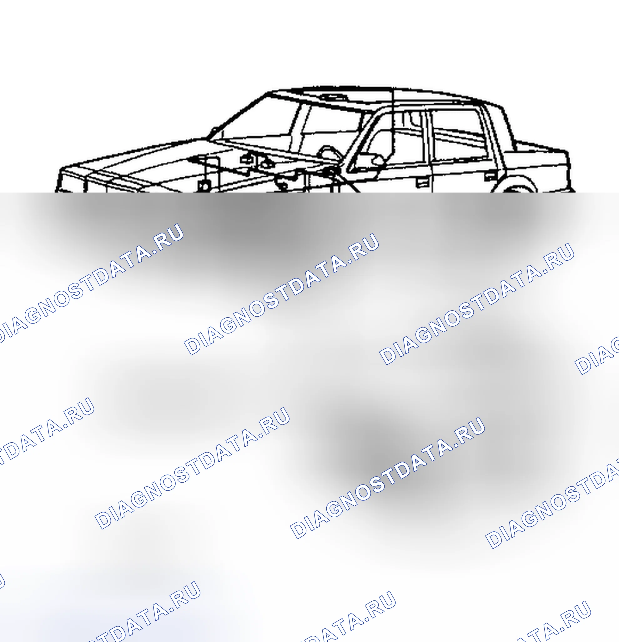 Рис. 270. Dodge Caravan II