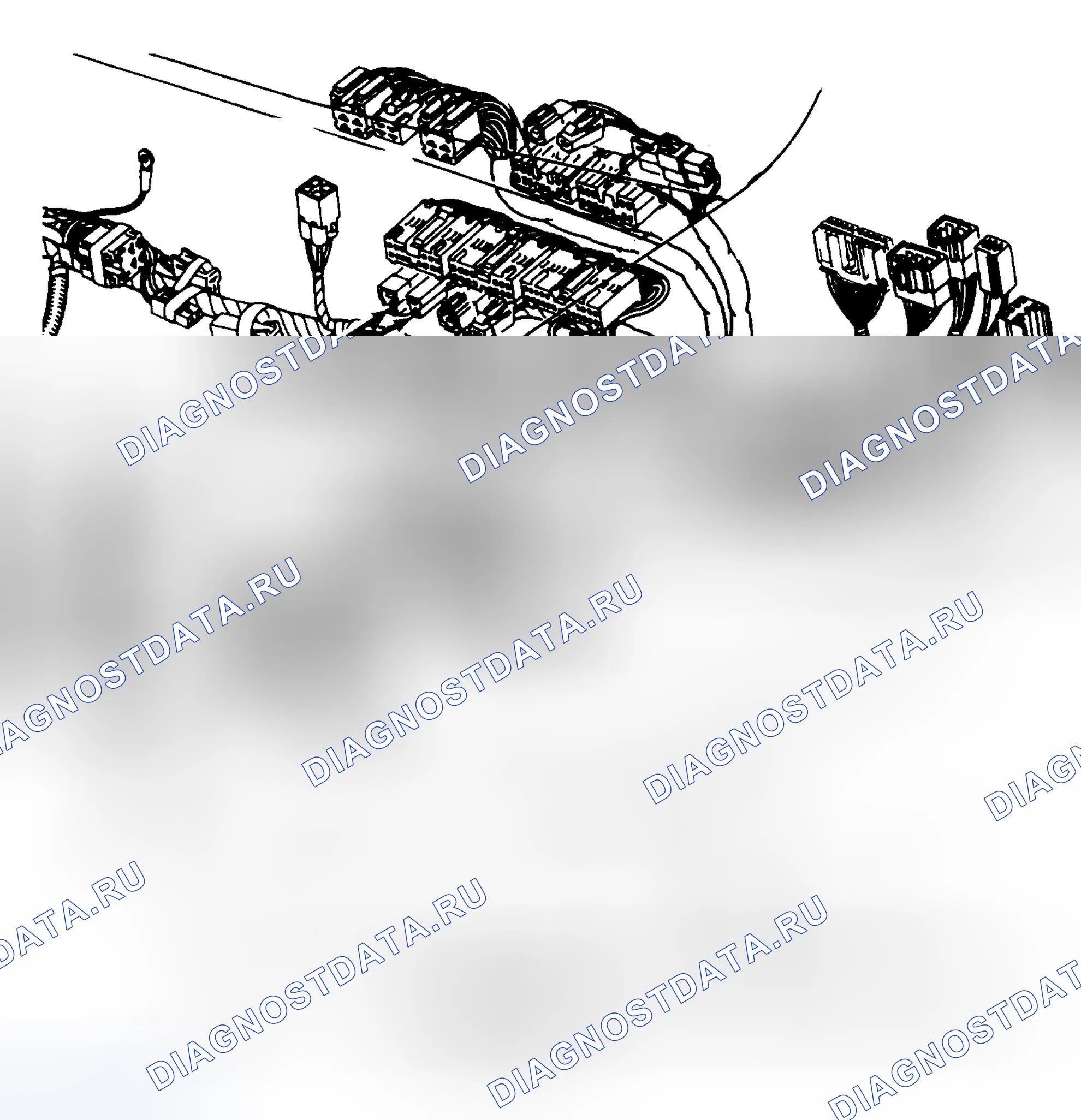 Рис. 101. Subaru XT I