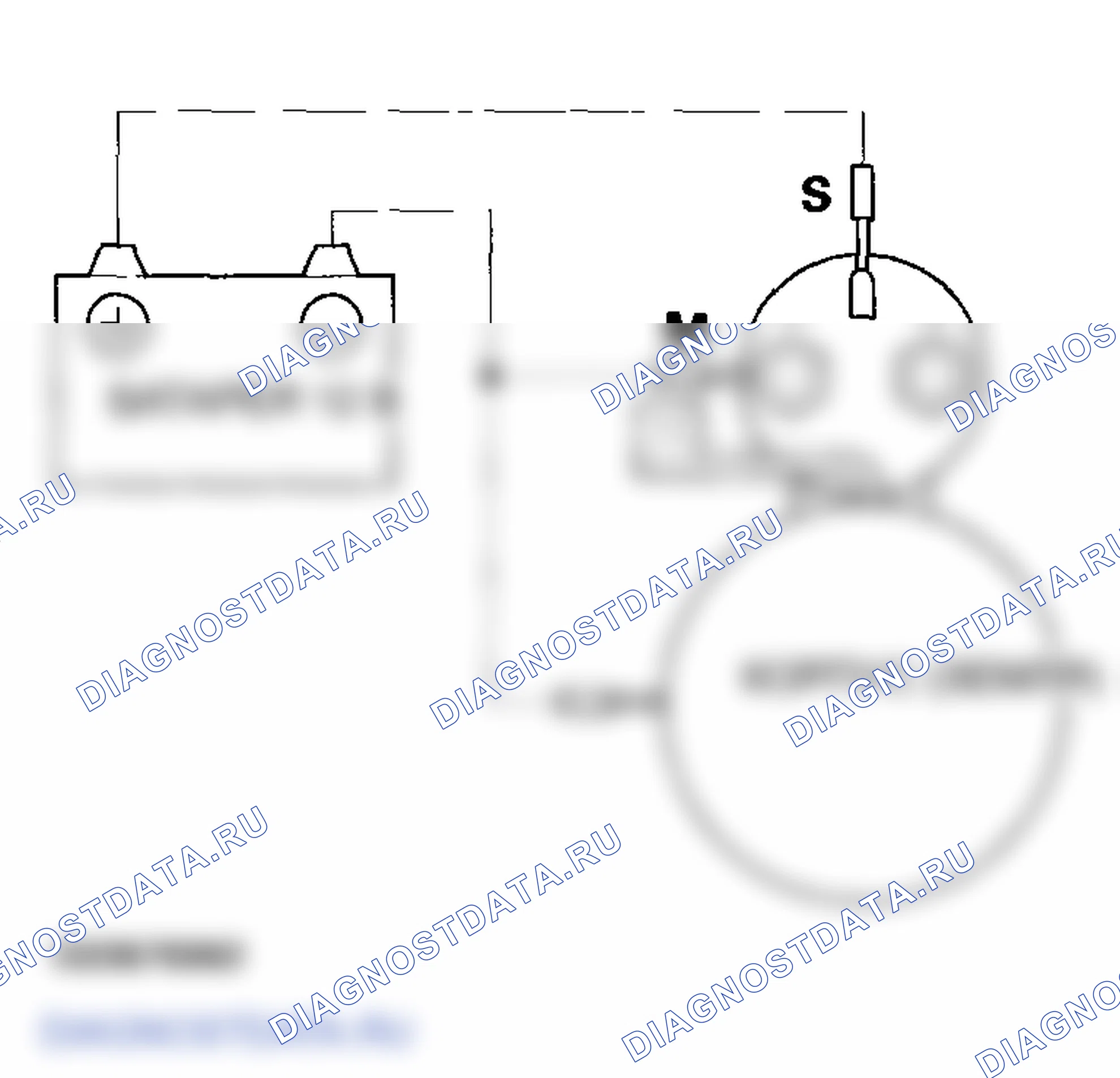 Рис. 9: М / Т. Honda Element I