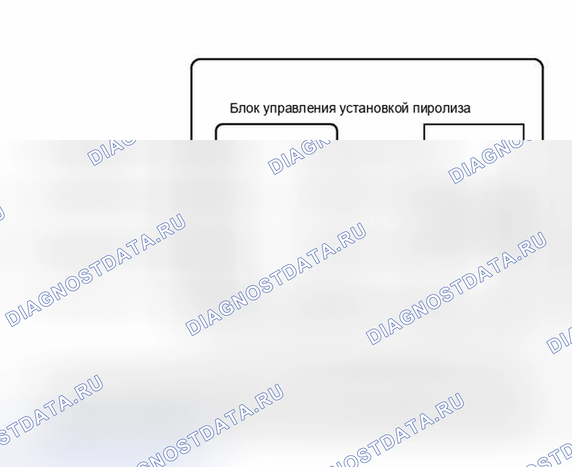 Рис. 49: ОПИСАНИЕ антиблокировочной системы и антипробуксовки (abs/tcs). Toyota Camry XV50