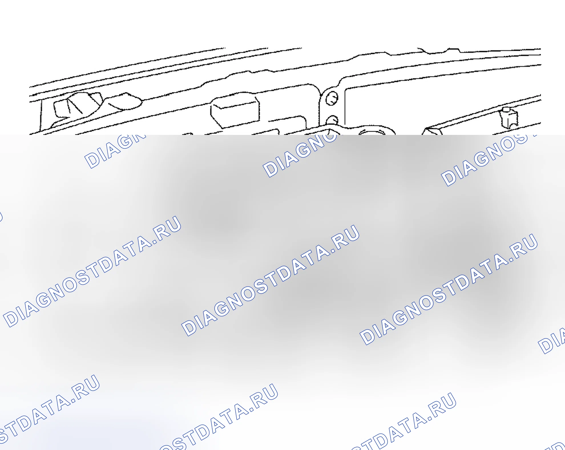 Рис. 80. Kia Sorento I