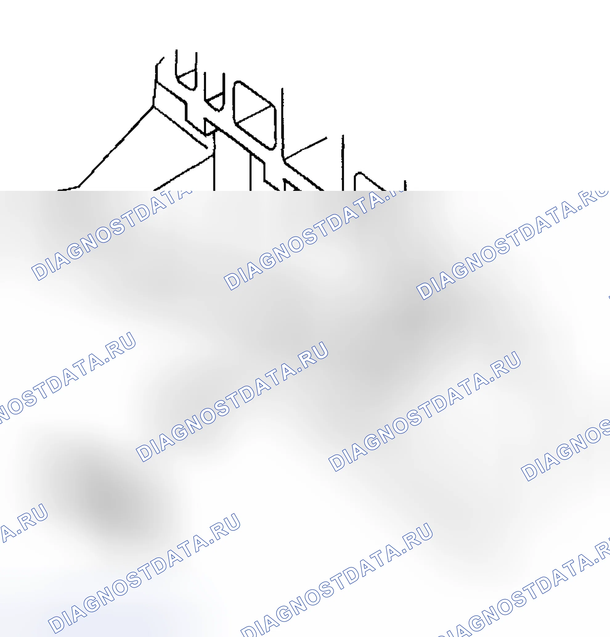 Рис. 74. Hyundai Venue I