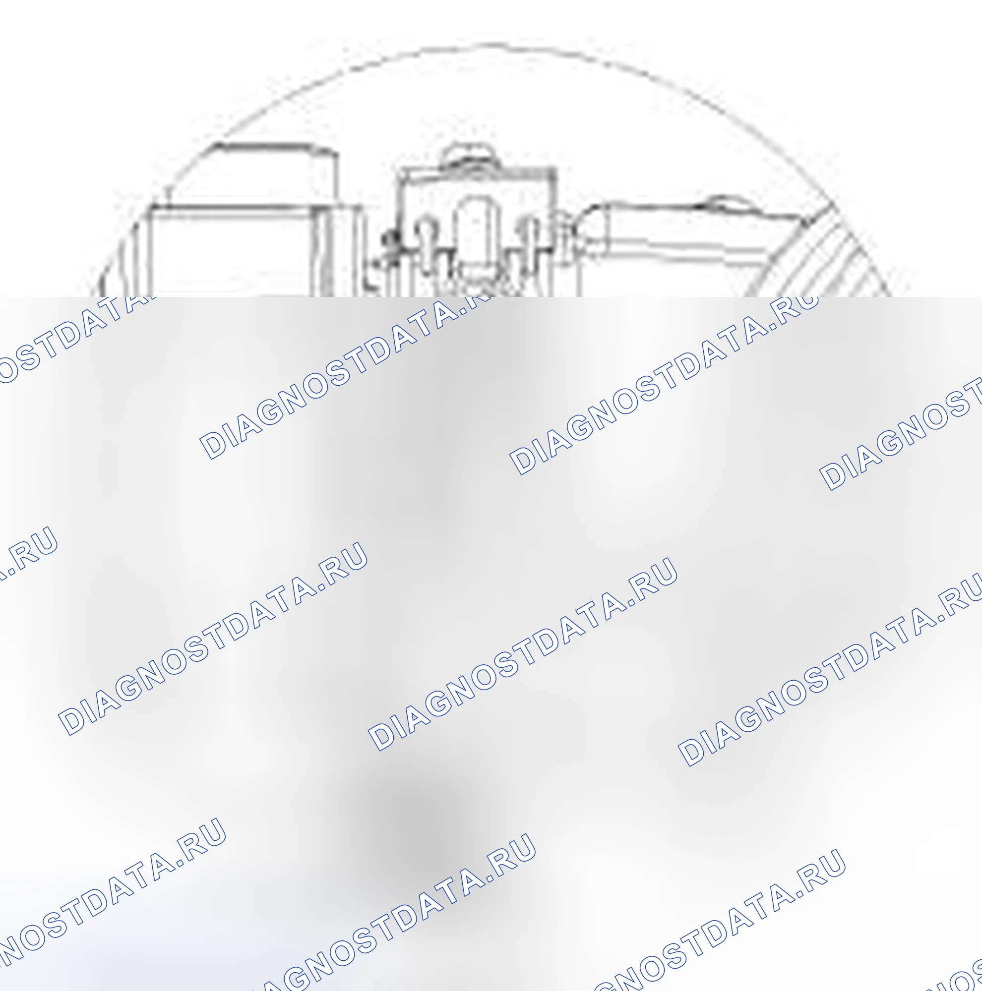 Рис. 88. Geely Vision X3 Pro I