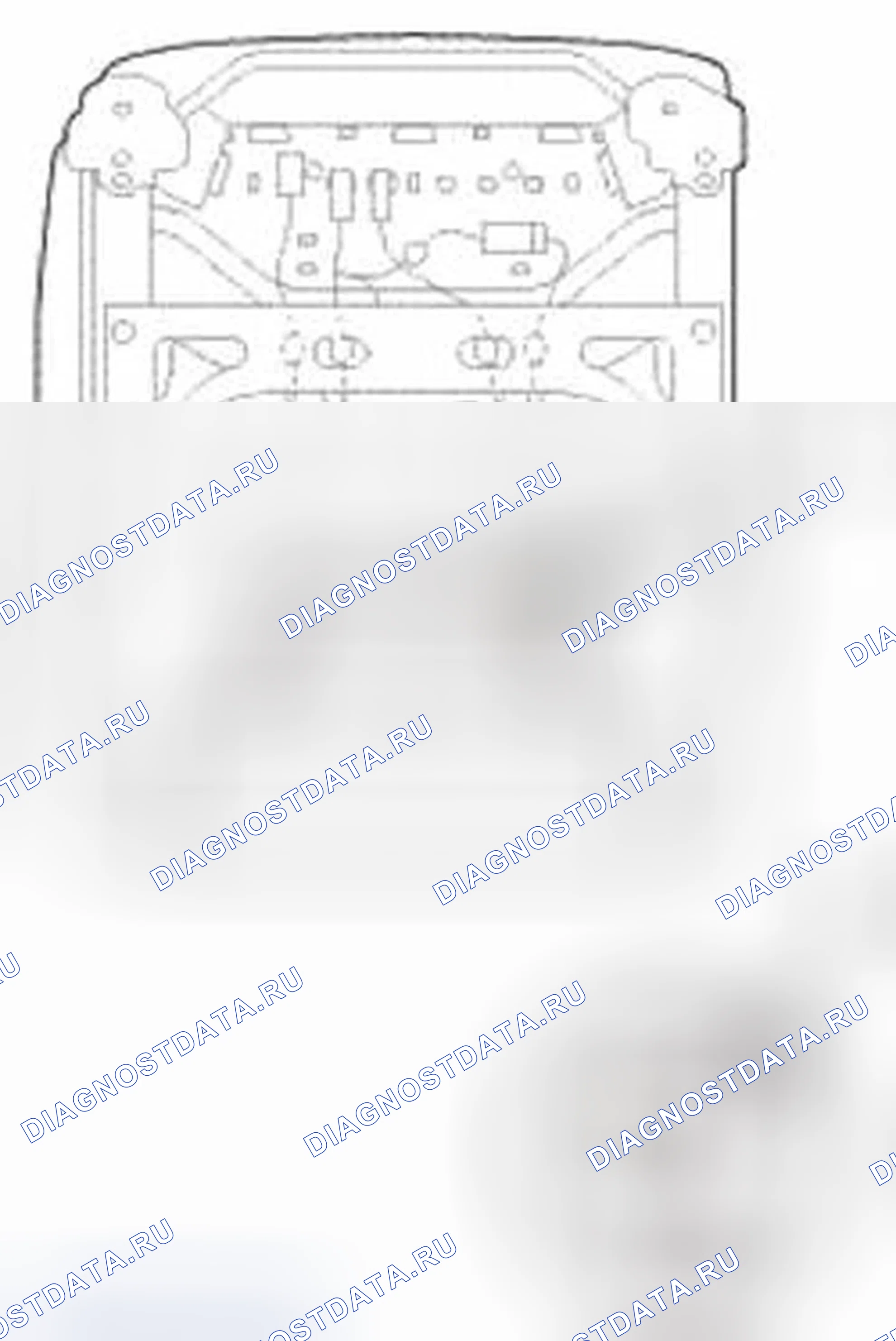 Рис. 386. Honda Civic IX