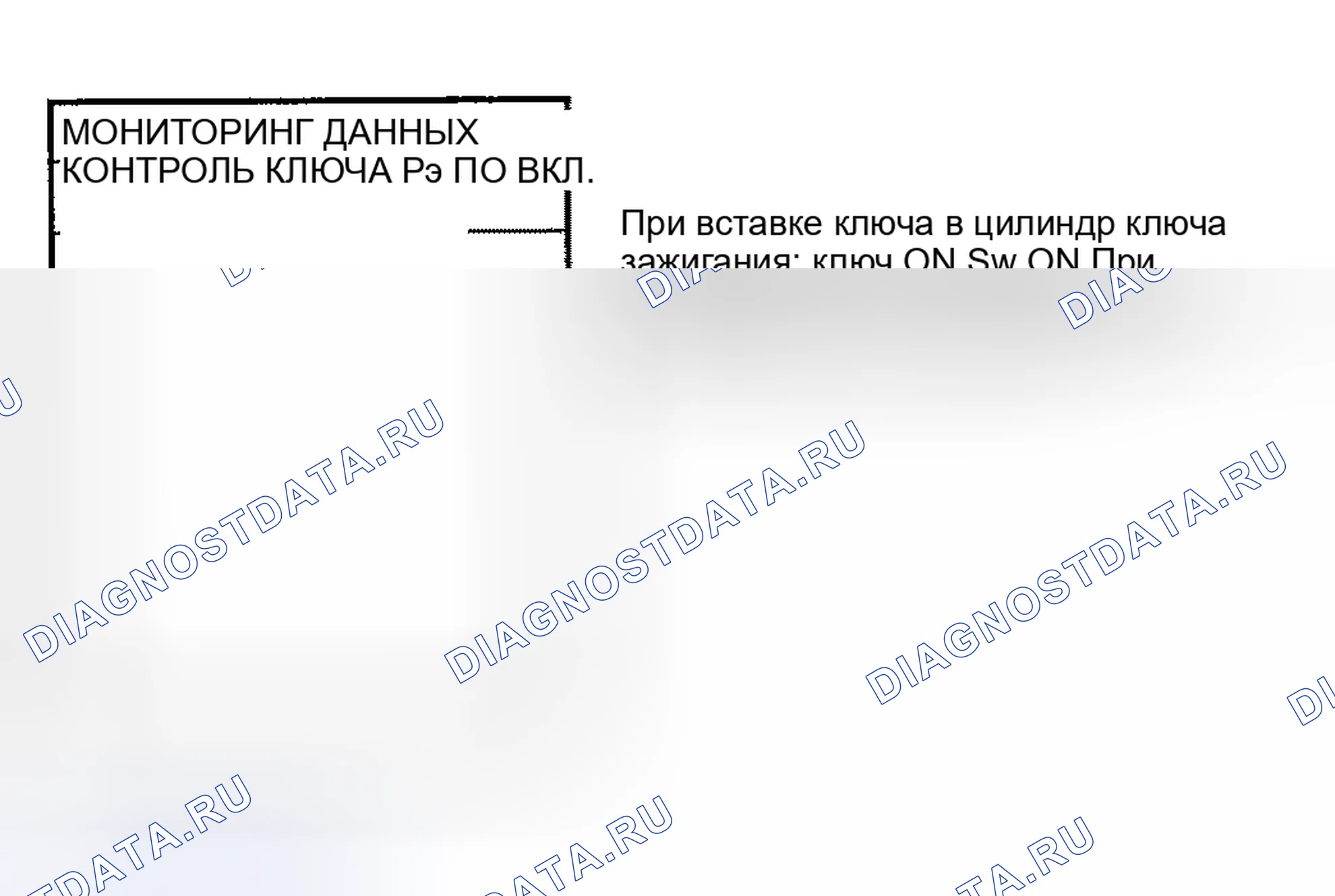 Рис. 28. Nissan Sentra B15