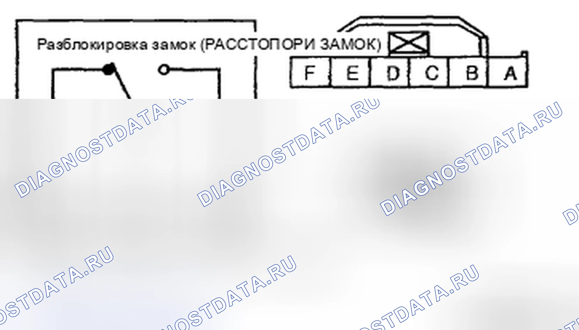Рис. 57. Mazda MX-5 NC рестайлинг