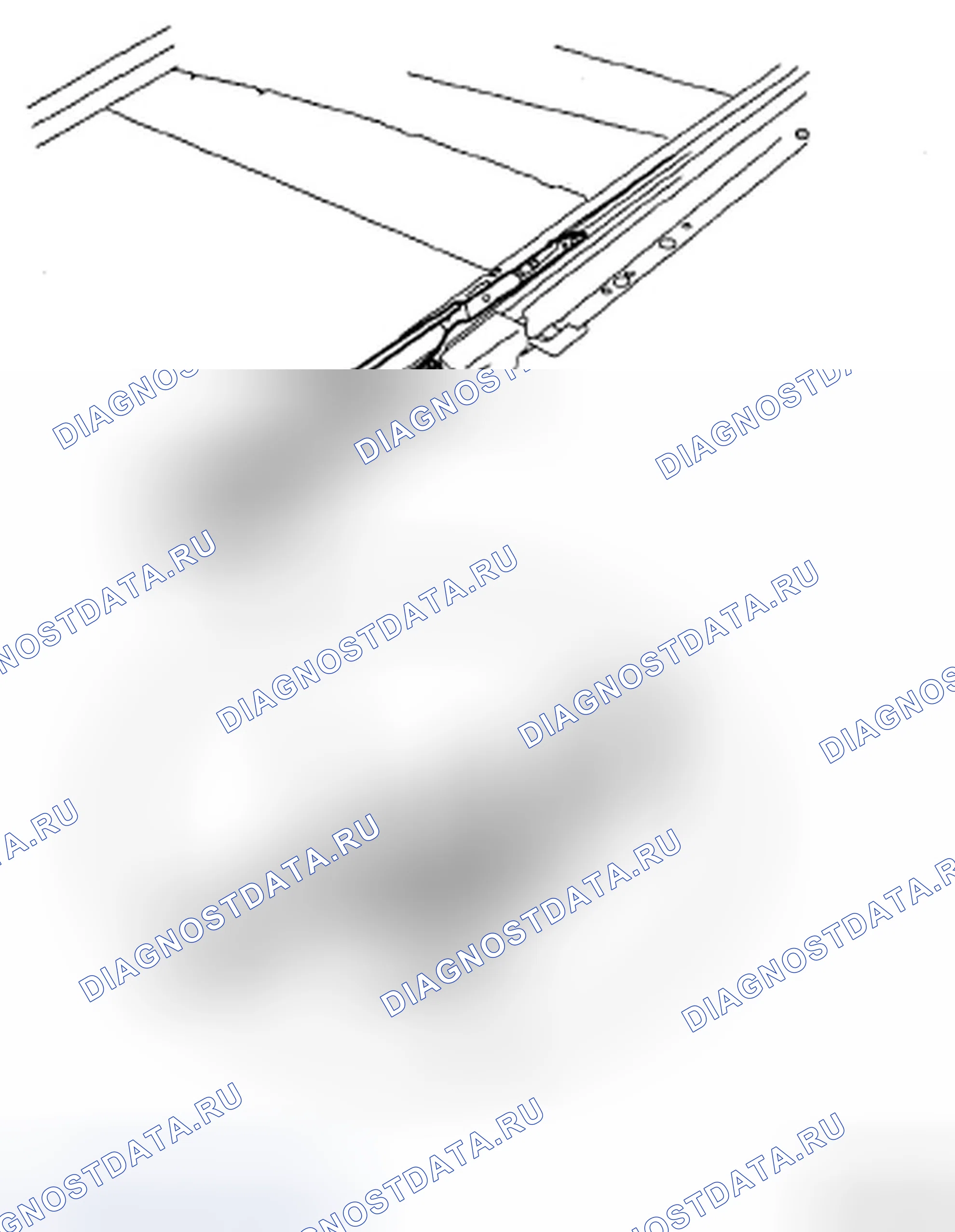 Рис. 64. Hyundai Sonata V рестайлинг
