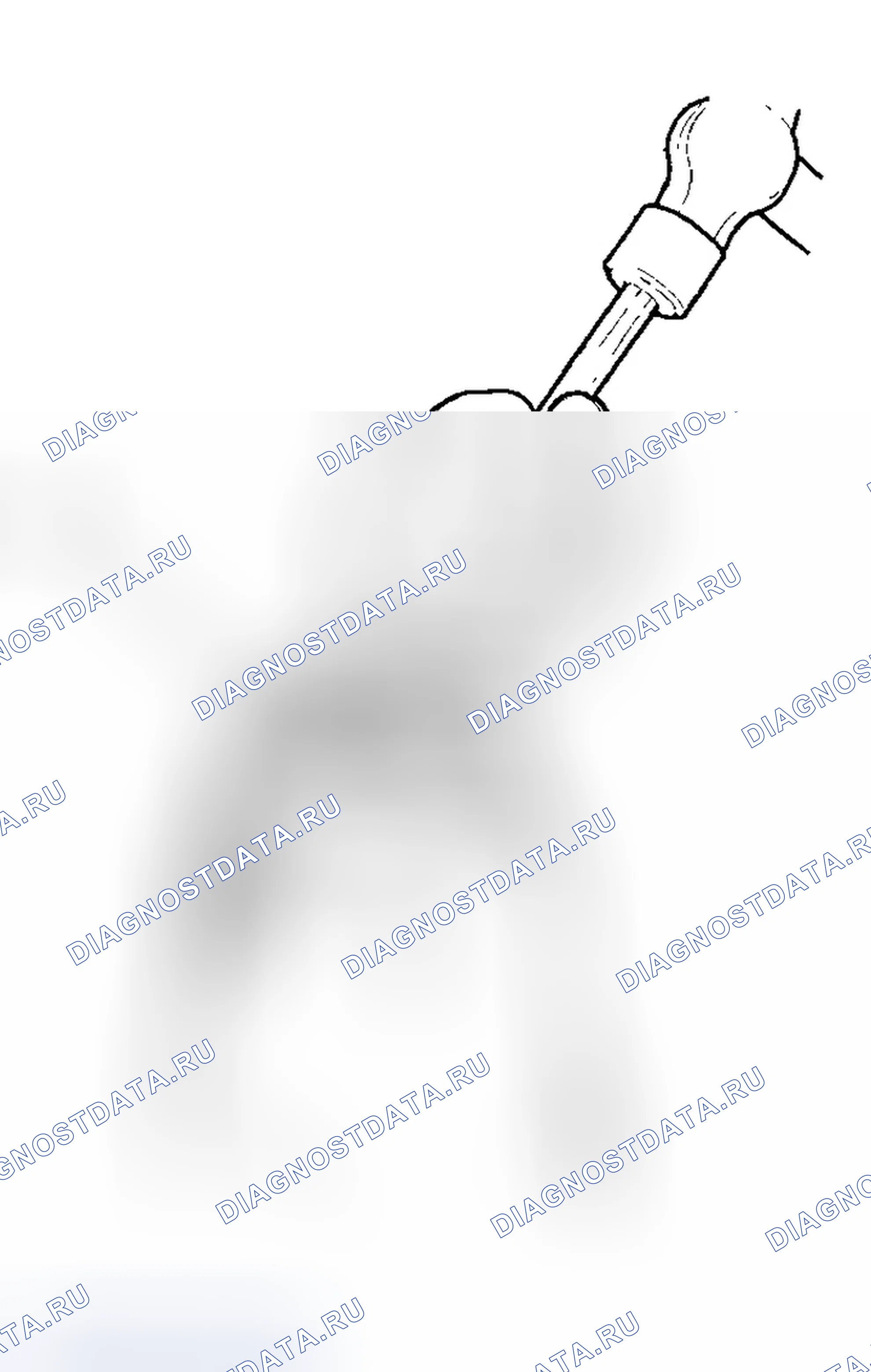 Рис. 26. Honda Element YH2