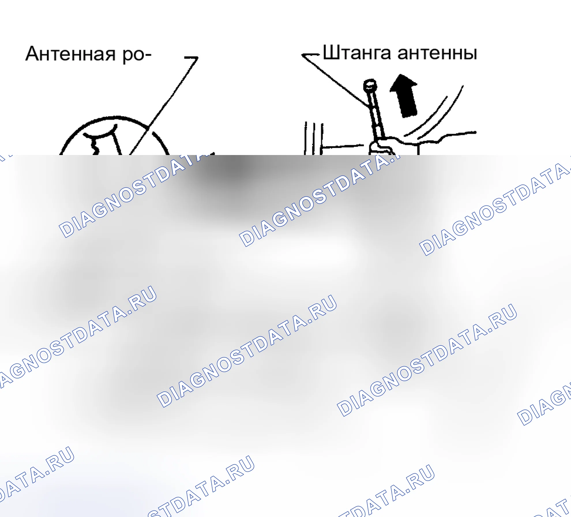 Рис. 2. Nissan Maxima A32