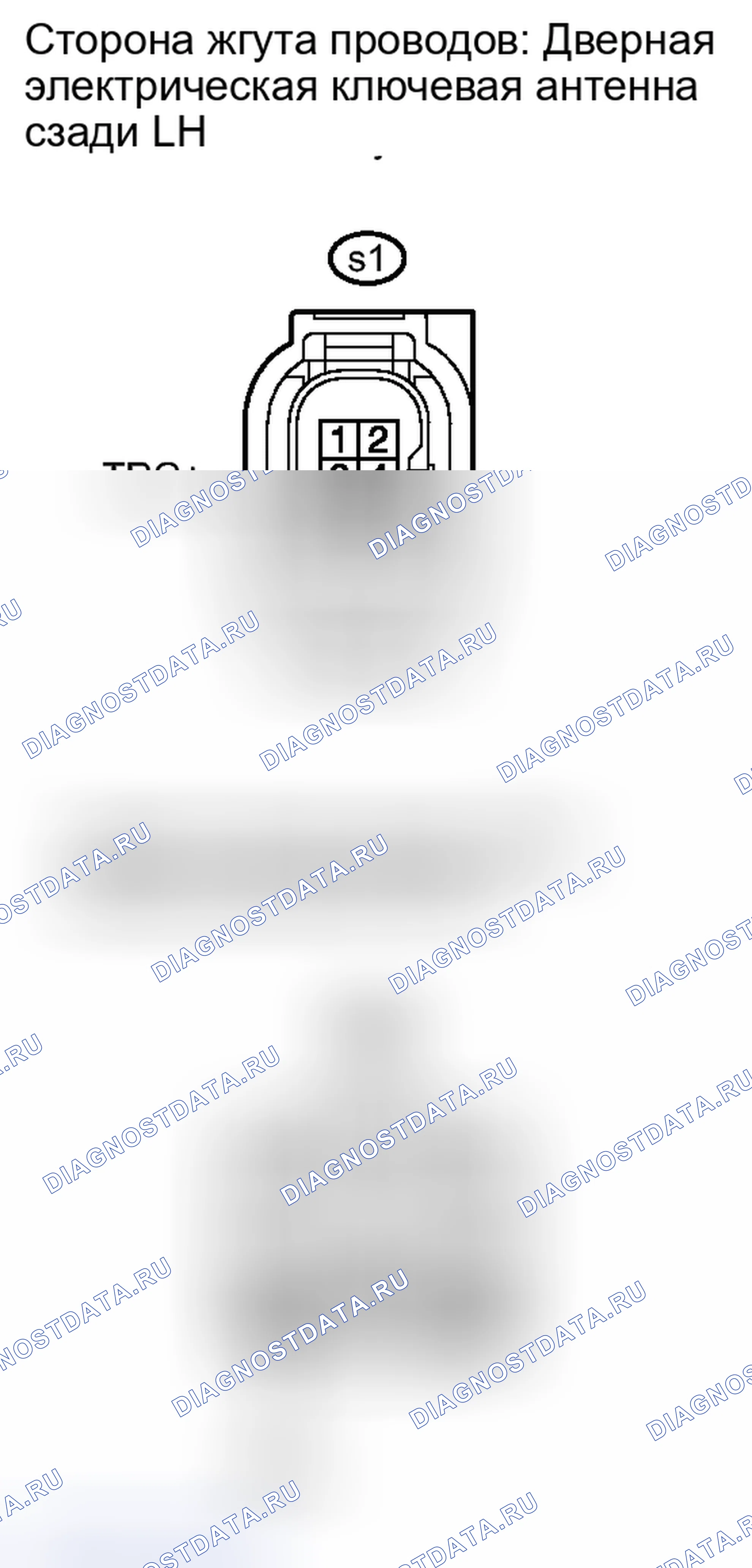 Рис. 73. Haval H6S I