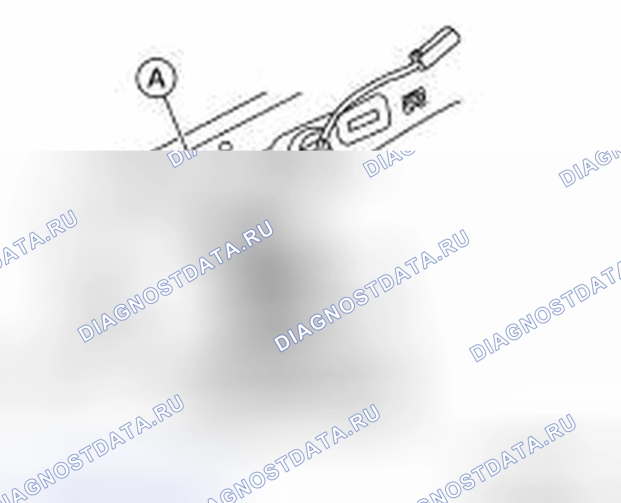Рис. 4. Honda Passport I