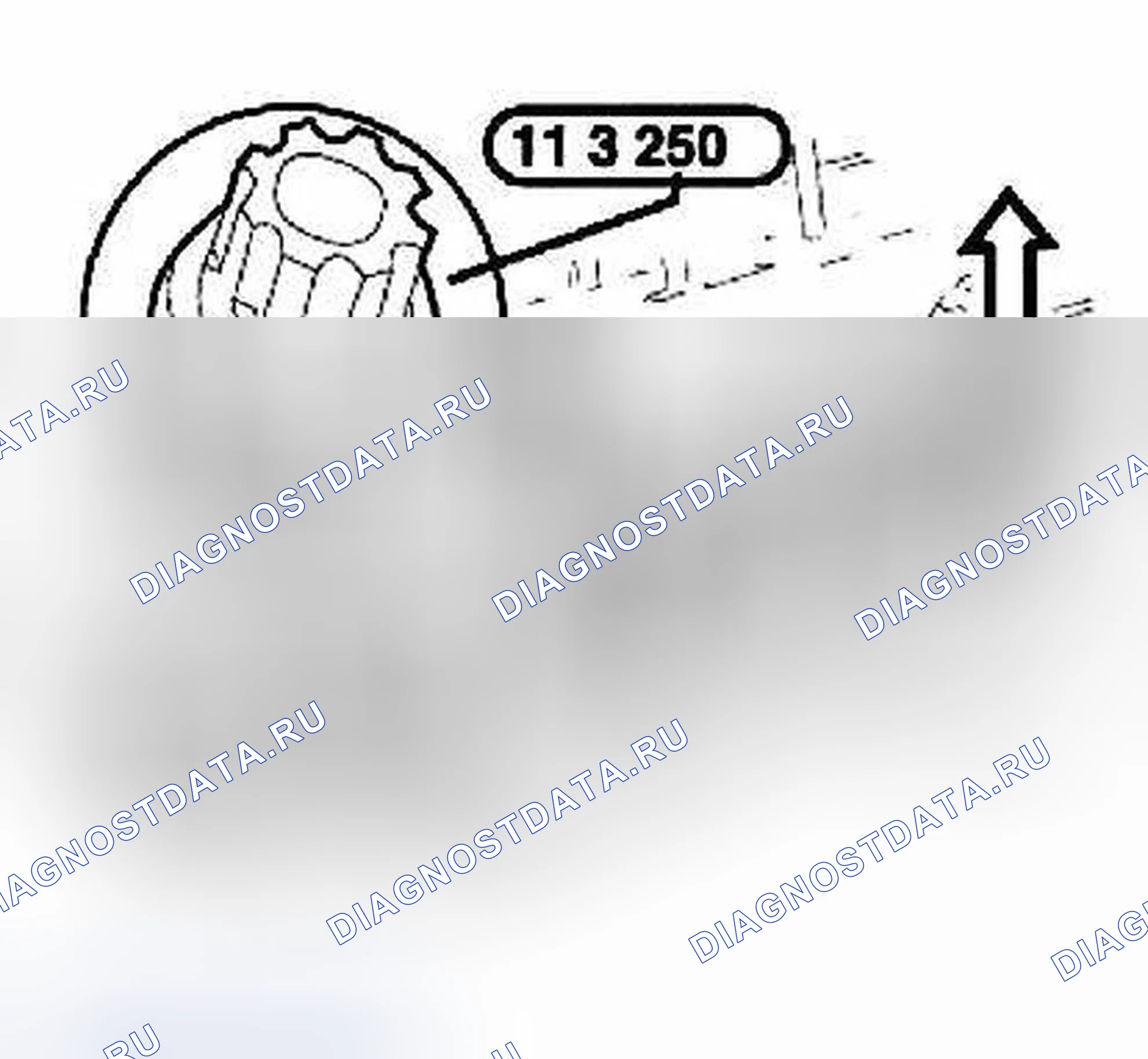 Рис. 102. BMW X3 E83