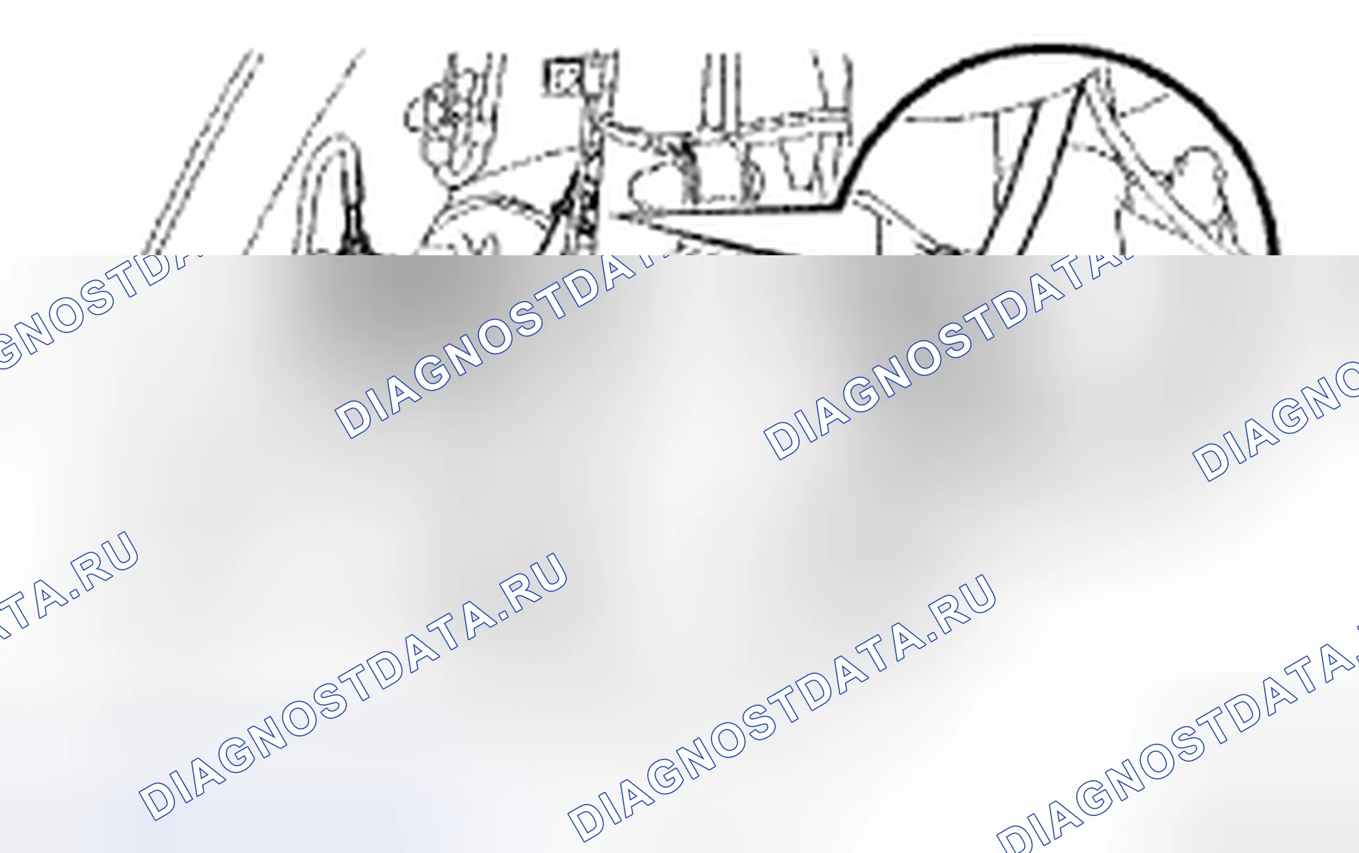 Рис. 43. Honda Accord IX