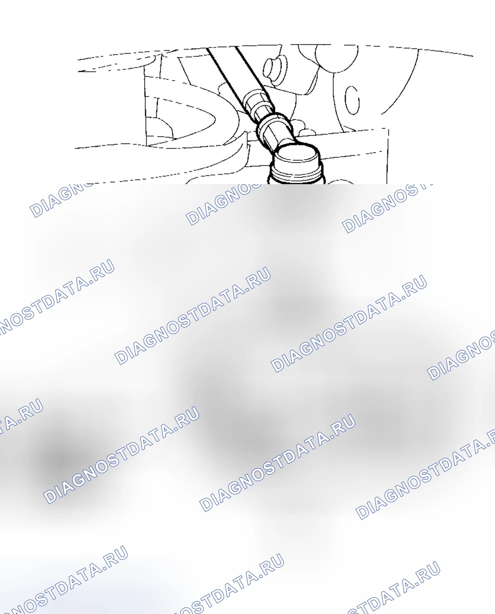 Рис. 44. Honda Element YH2