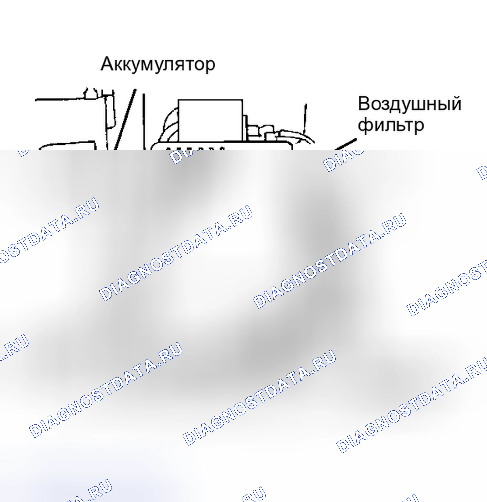 Рис. 34. Infiniti I30 II