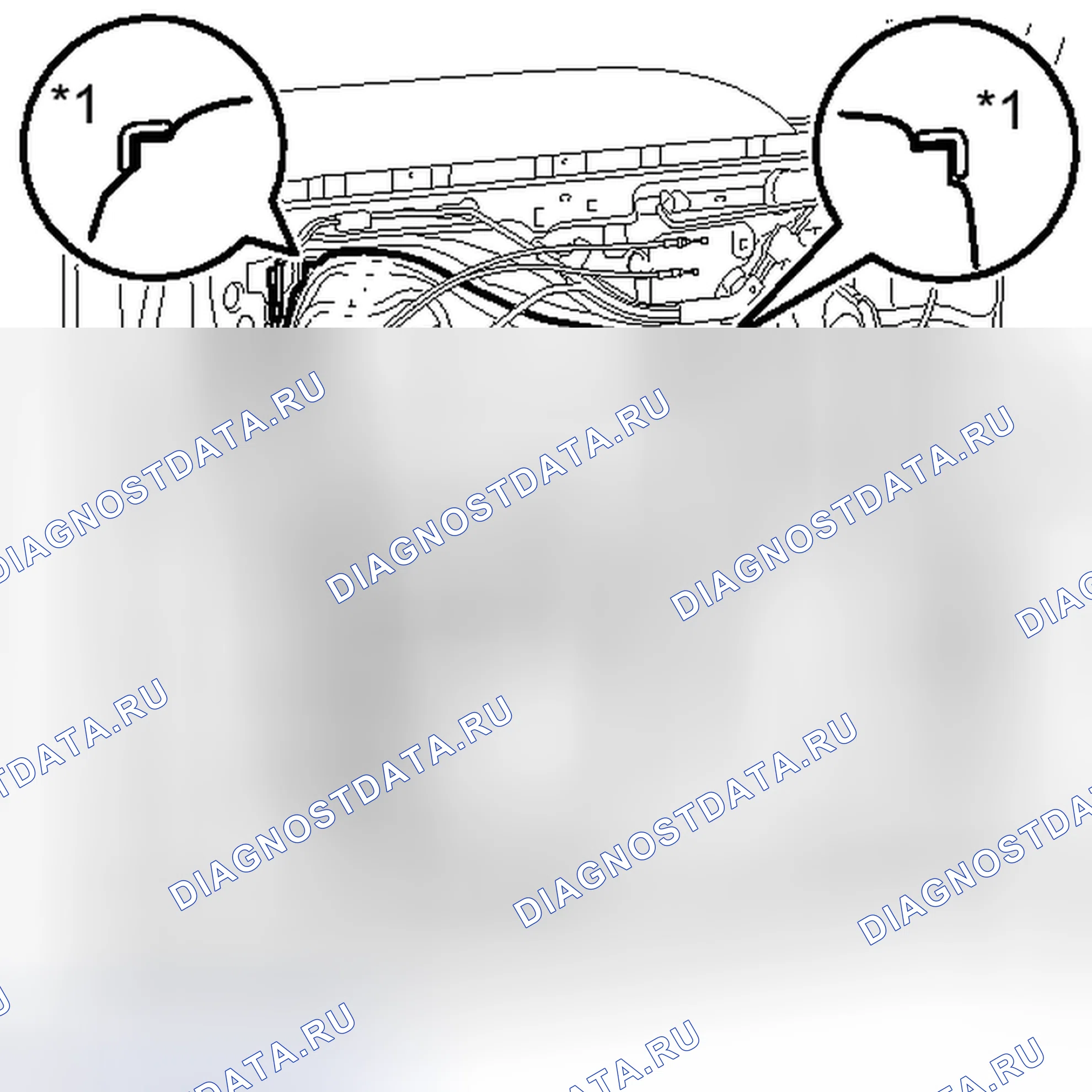 Рис. 112. Toyota 4Runner V