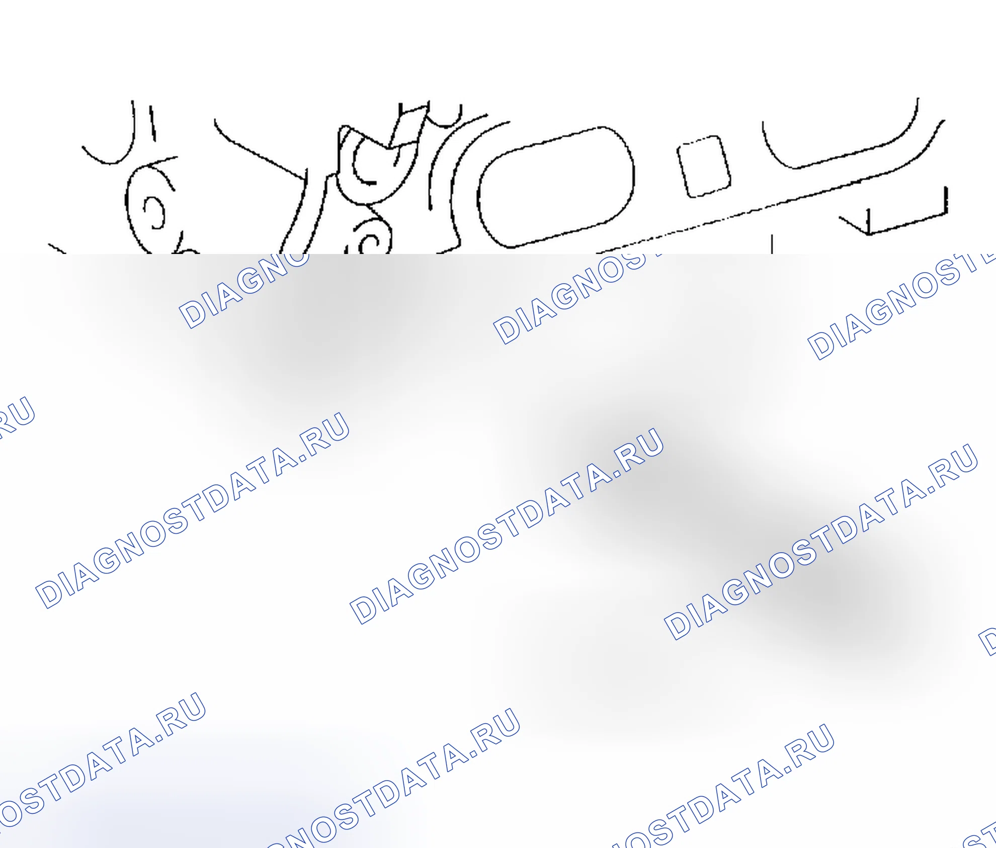 Рис. 54. Scion xB I