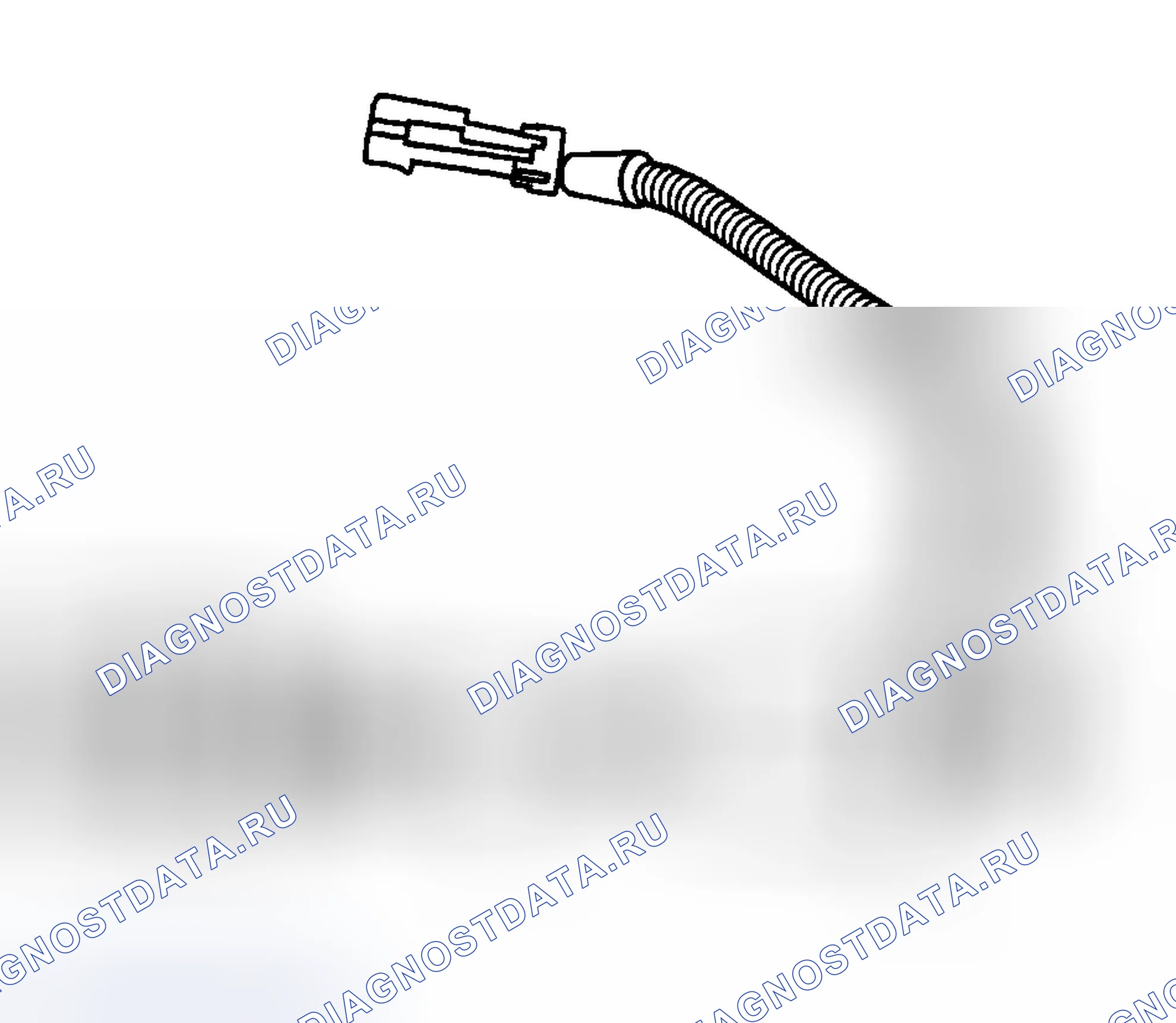 Рис. 132. Chevrolet Chevy Express H2500 