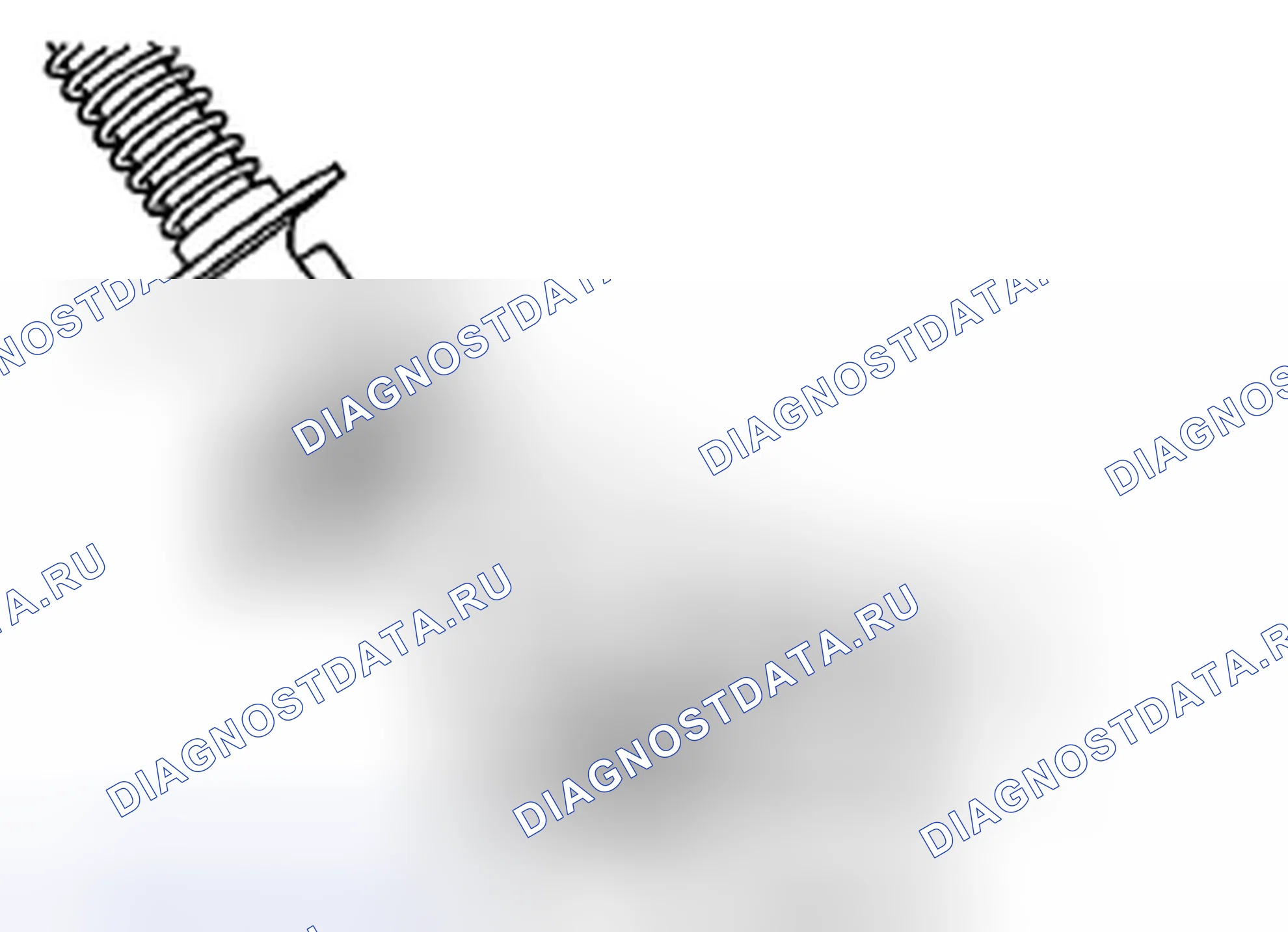 Рис. 51. Subaru Impreza GH