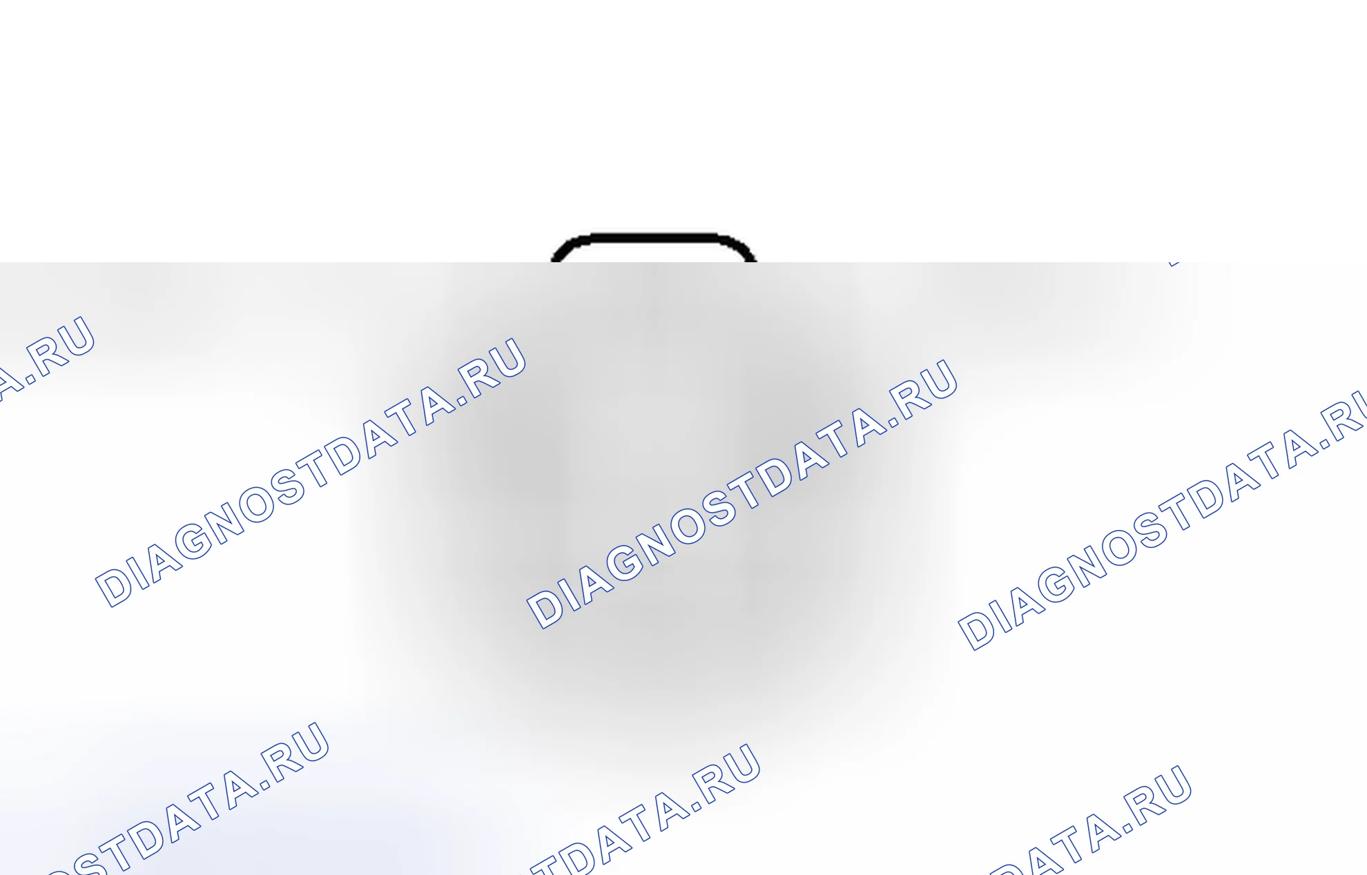 Рис. 130. Toyota RAV4 III рестайлинг