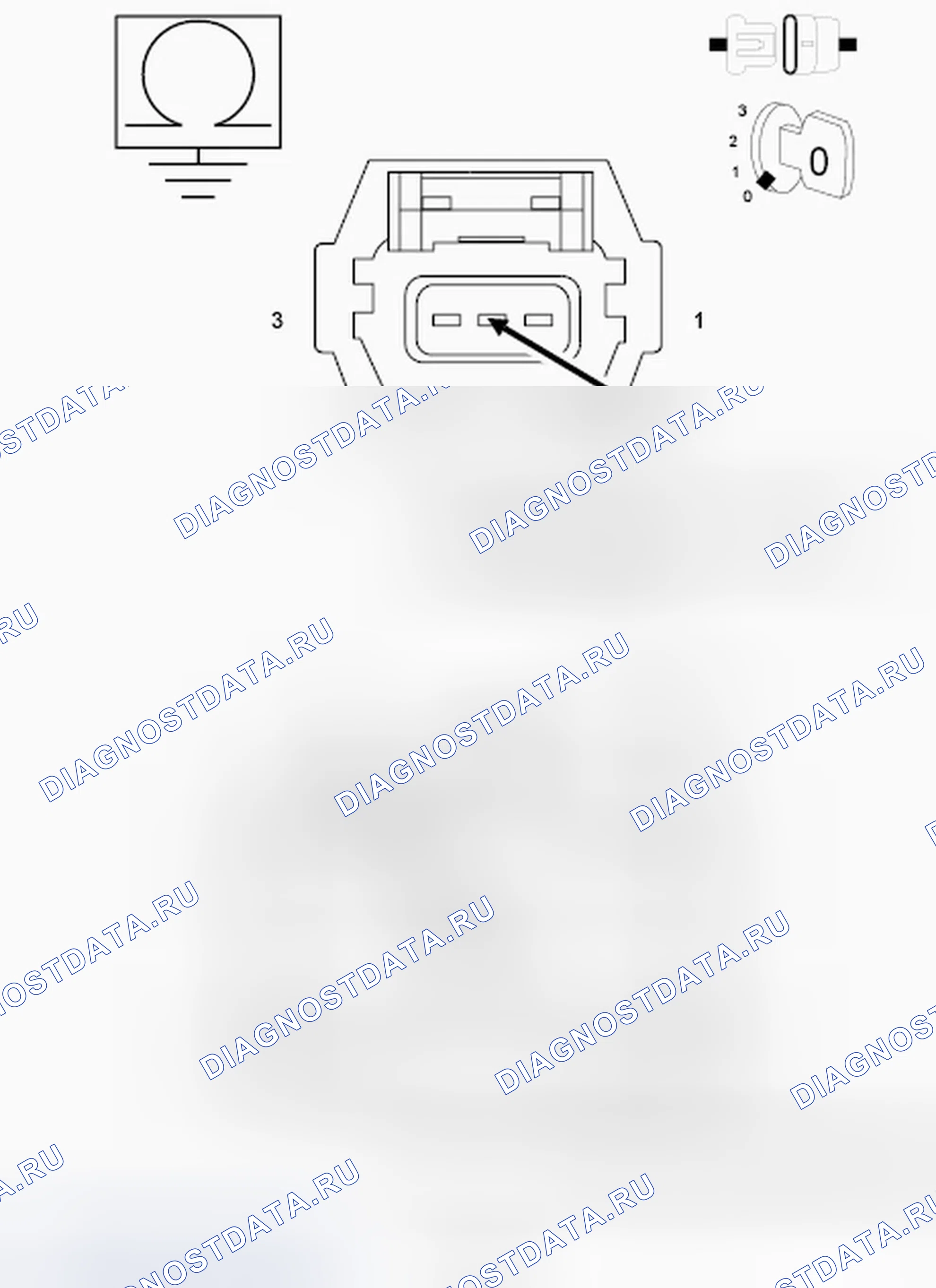Рис. 546. Jeep Compass I рестайлинг 2